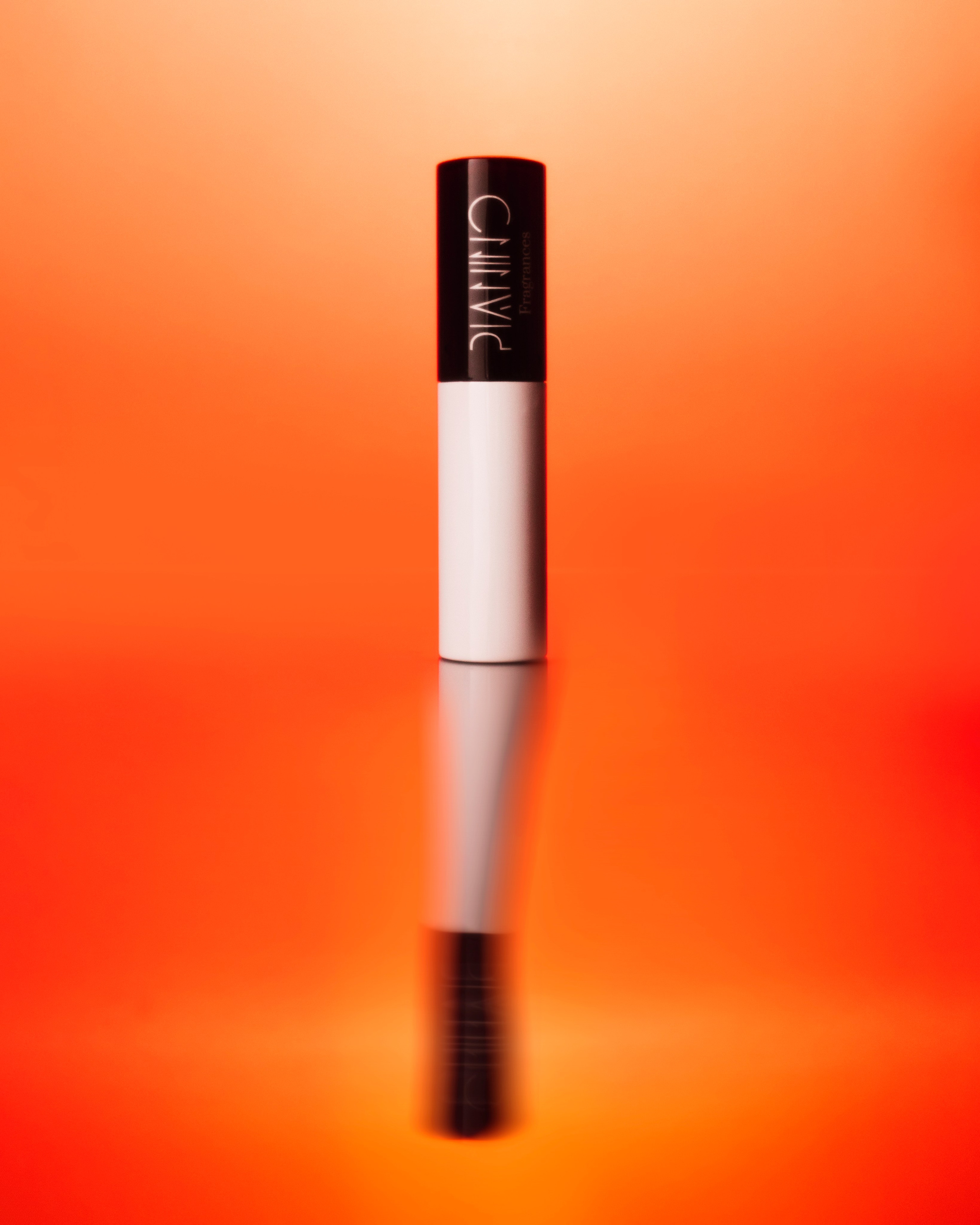 СИ’ВИФ. Катерина Аникеева | Фотограф | Екатеринбург