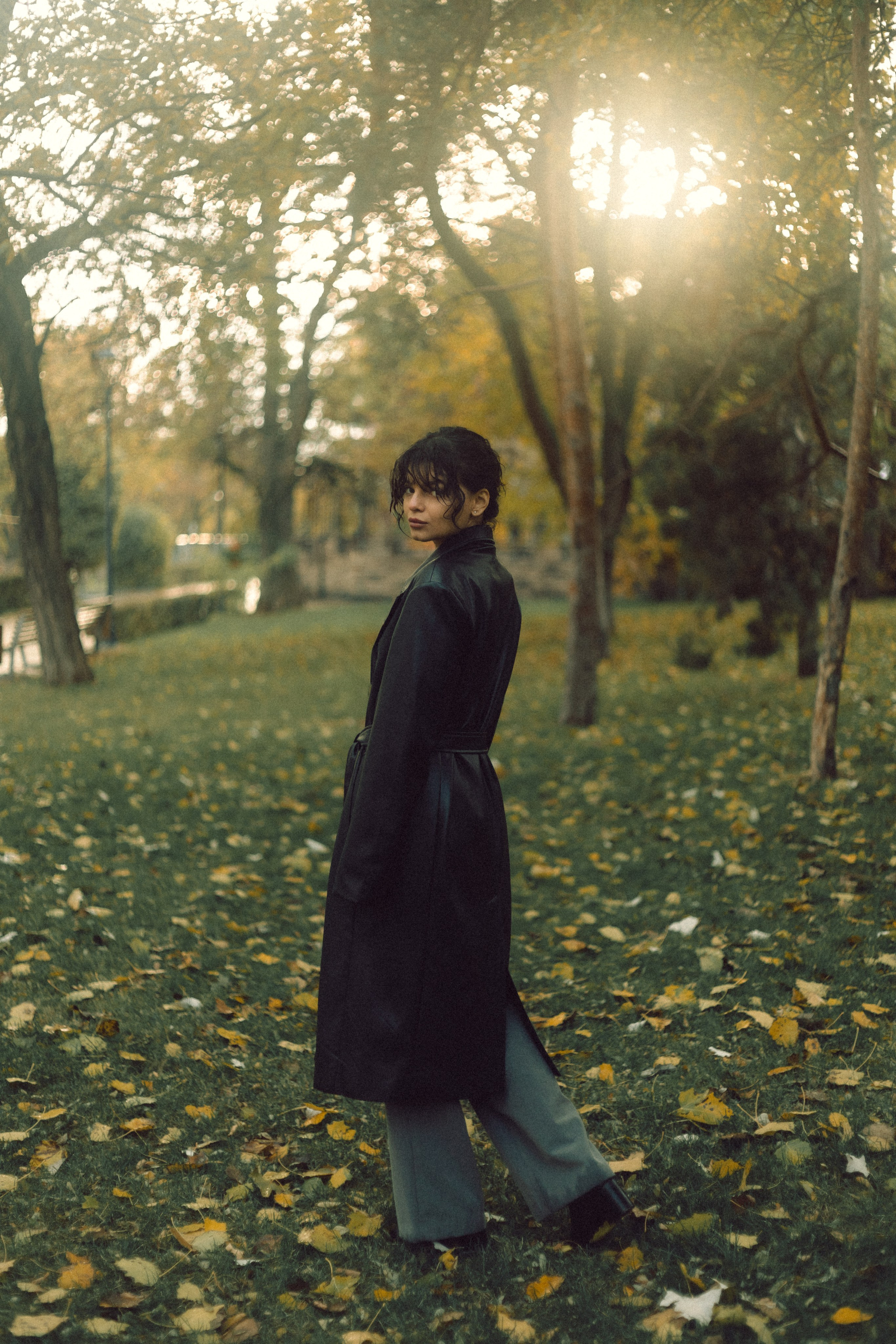 Карина. Фотограф свадебных и парных историй Кристина Шакула