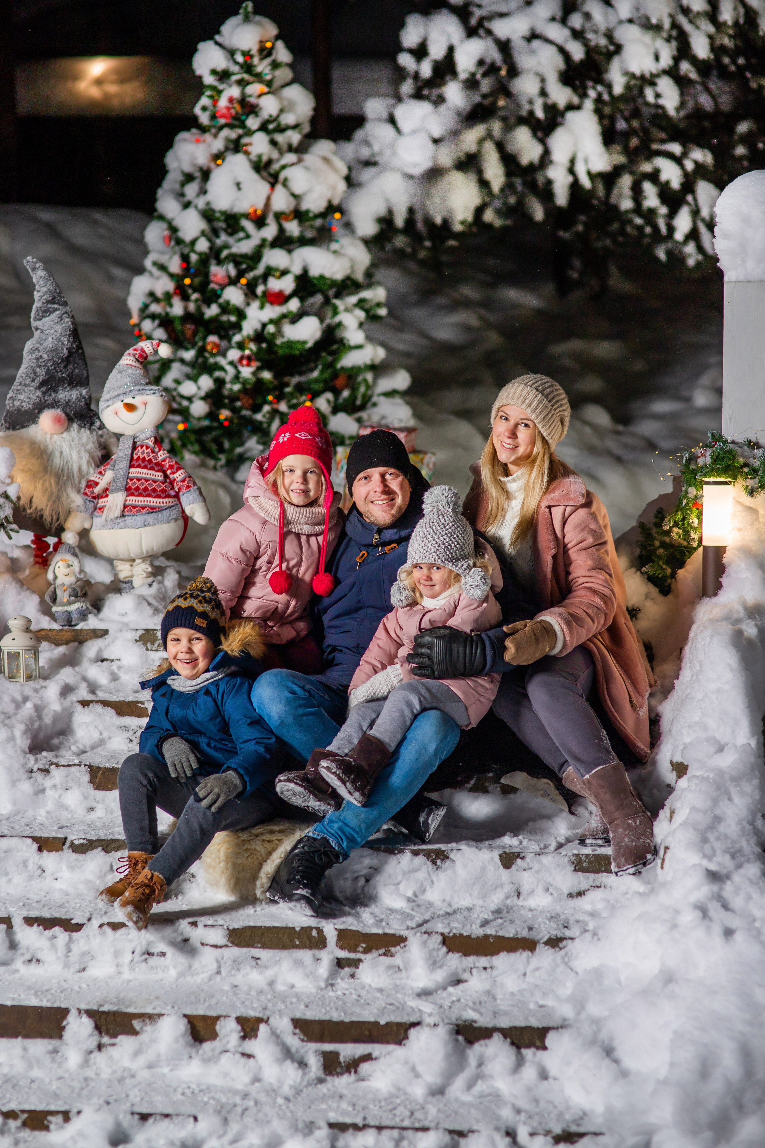 Алёна и Александр. Портретный, семейный и свадебный фотограф в Санкт-Петербурге и в Пушкине Ширяев Денис