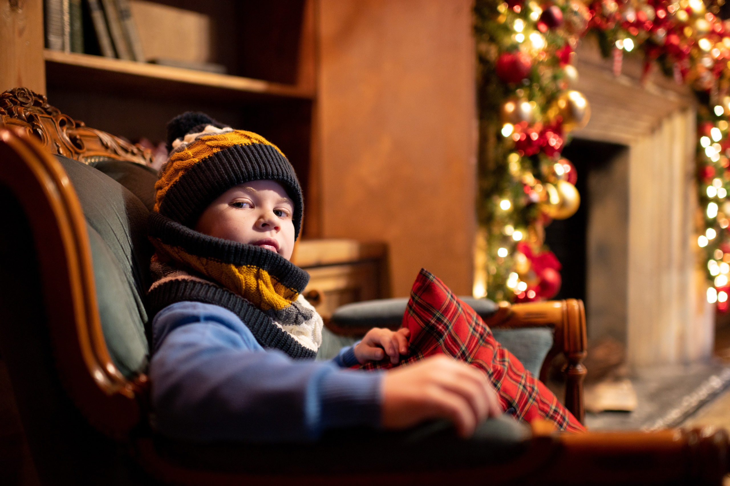 Фотосессия Анастасии, Евгения и Ромы. Портретный, семейный и свадебный фотограф в Санкт-Петербурге и в Москве Ширяев Денис