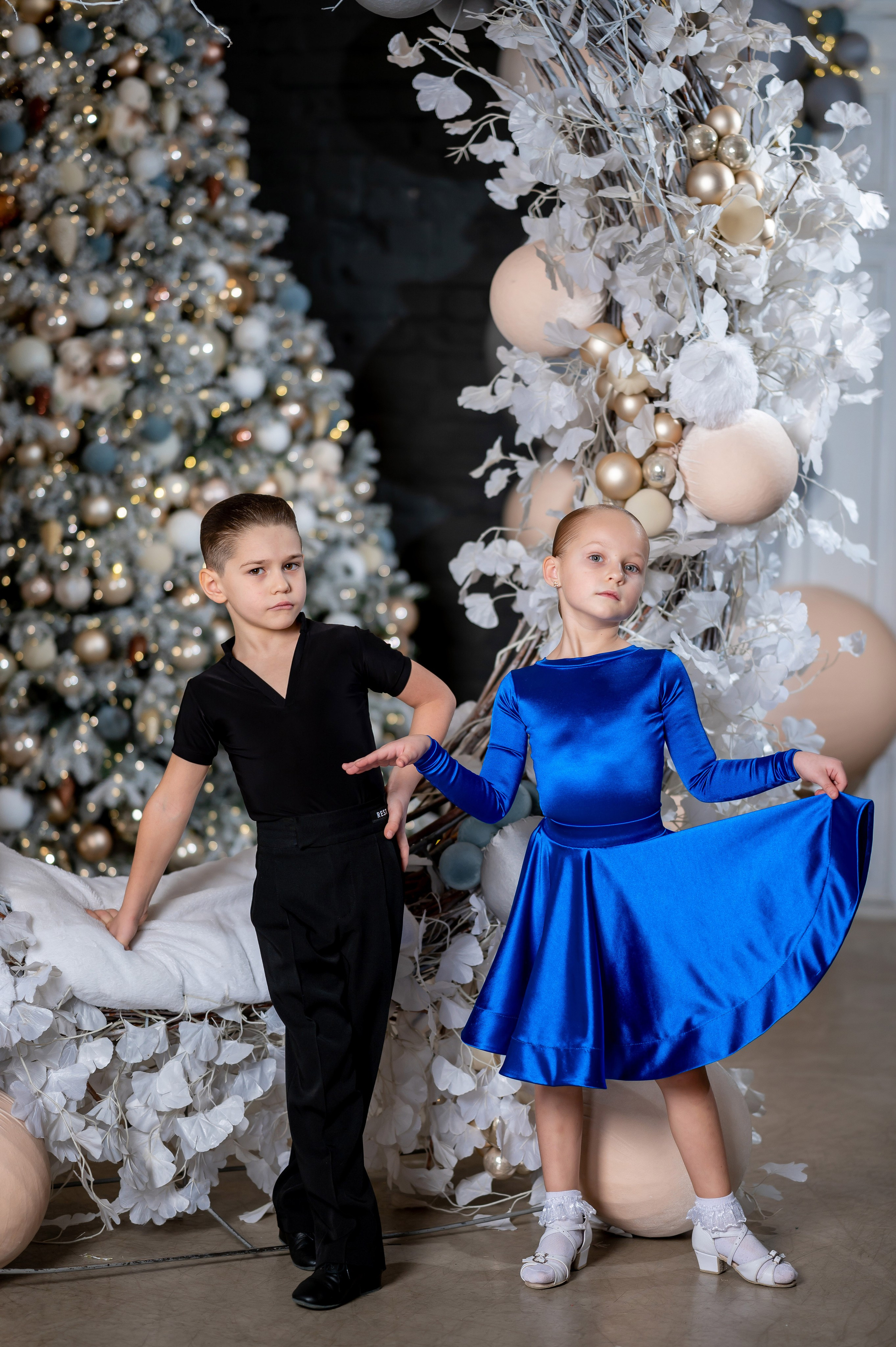 Полина и Кевин. Портретный, семейный и свадебный фотограф в Санкт-Петербурге и в Пушкине Ширяев Денис