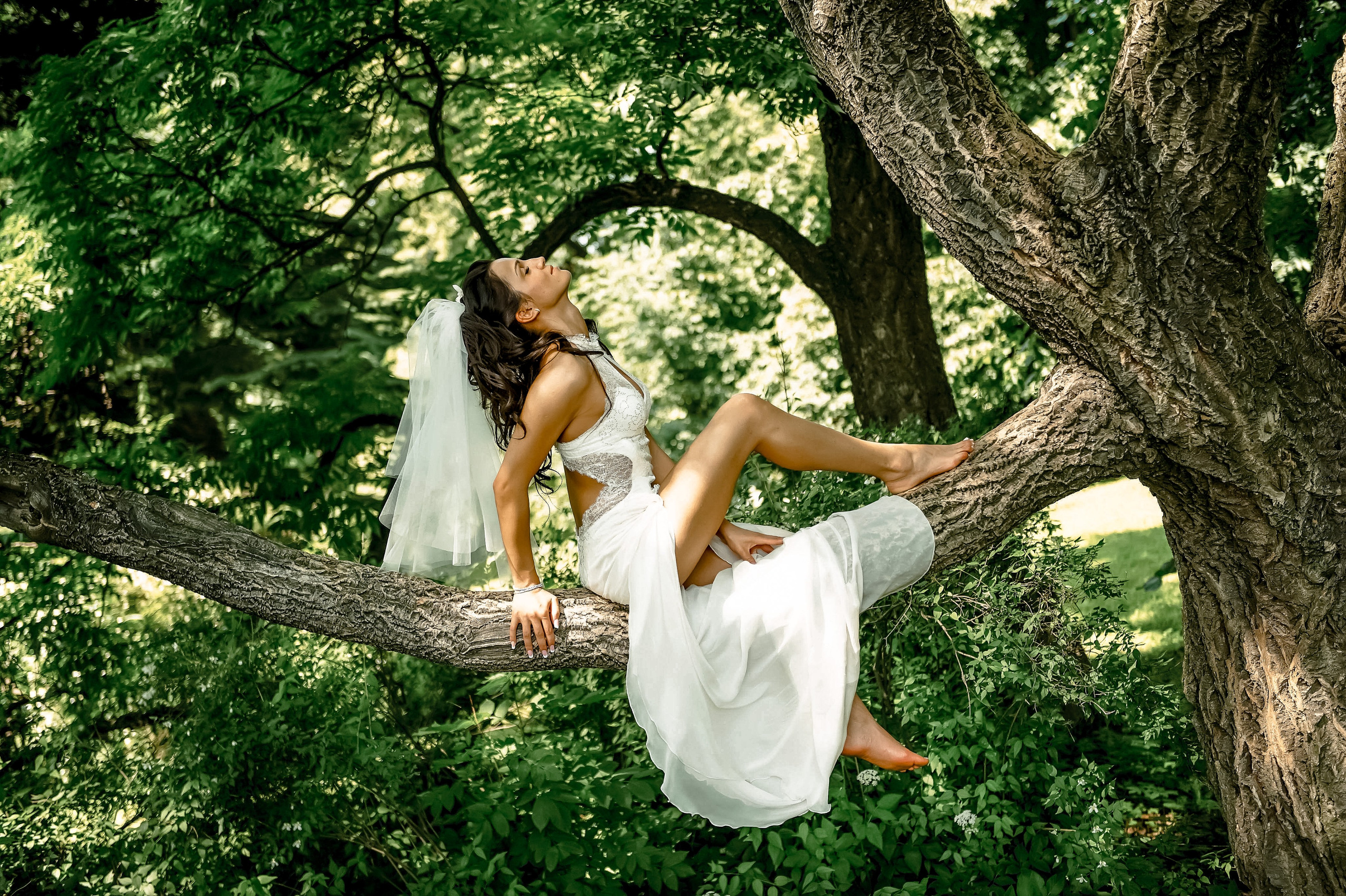 TOP-500 Самые красивые и лучшие свадебные фотографии от профессионального свадебного фотографа в Санкт-Петербурге Ширяева Дениса. Портретный, семейный и свадебный фотограф в Санкт-Петербурге и в Пушкине Ширяев Денис