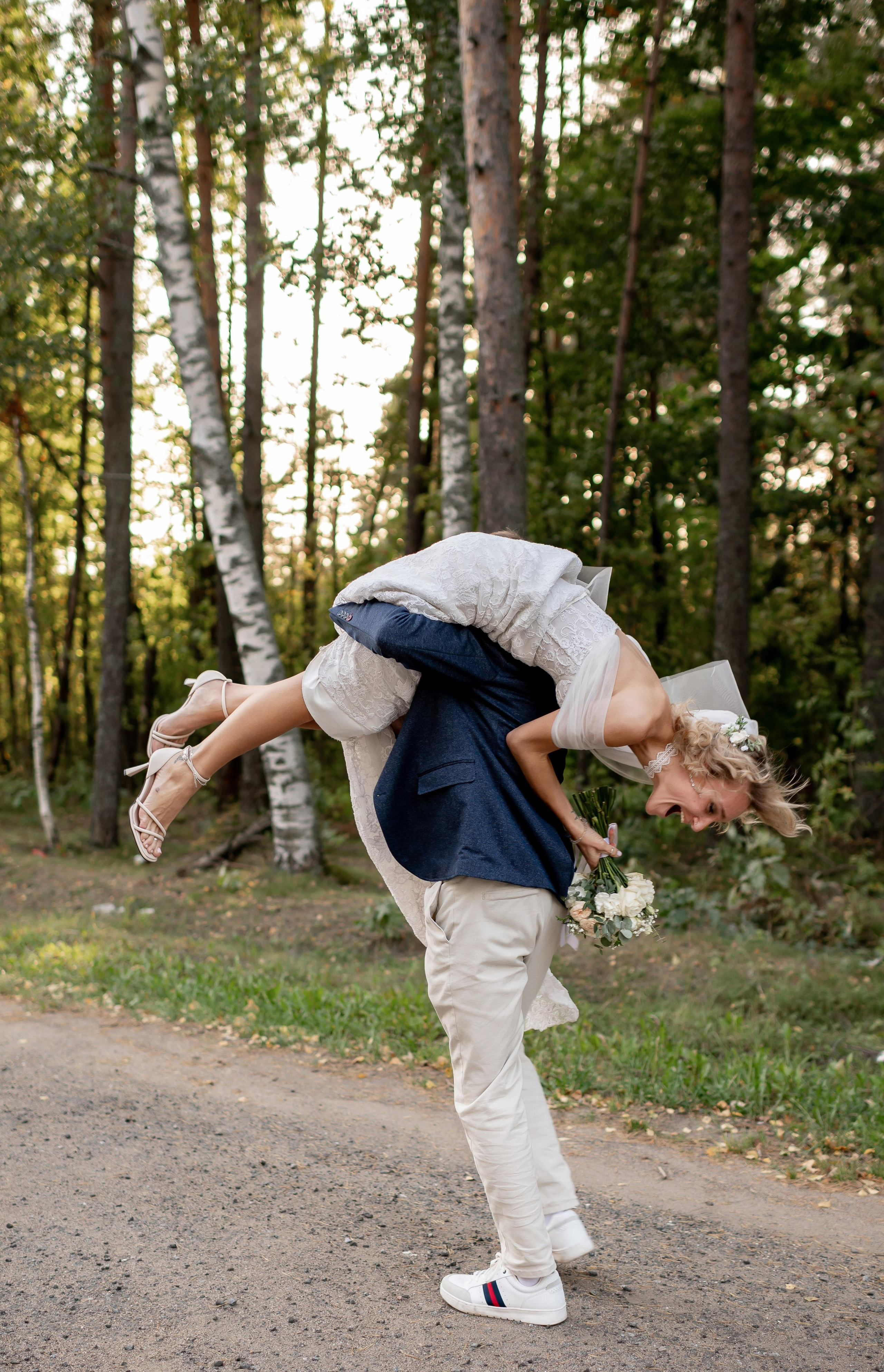 TOP-500 Самые красивые и лучшие свадебные фотографии от профессионального свадебного фотографа в Санкт-Петербурге Ширяева Дениса. Портретный, семейный и свадебный фотограф в Санкт-Петербурге и в Пушкине Ширяев Денис