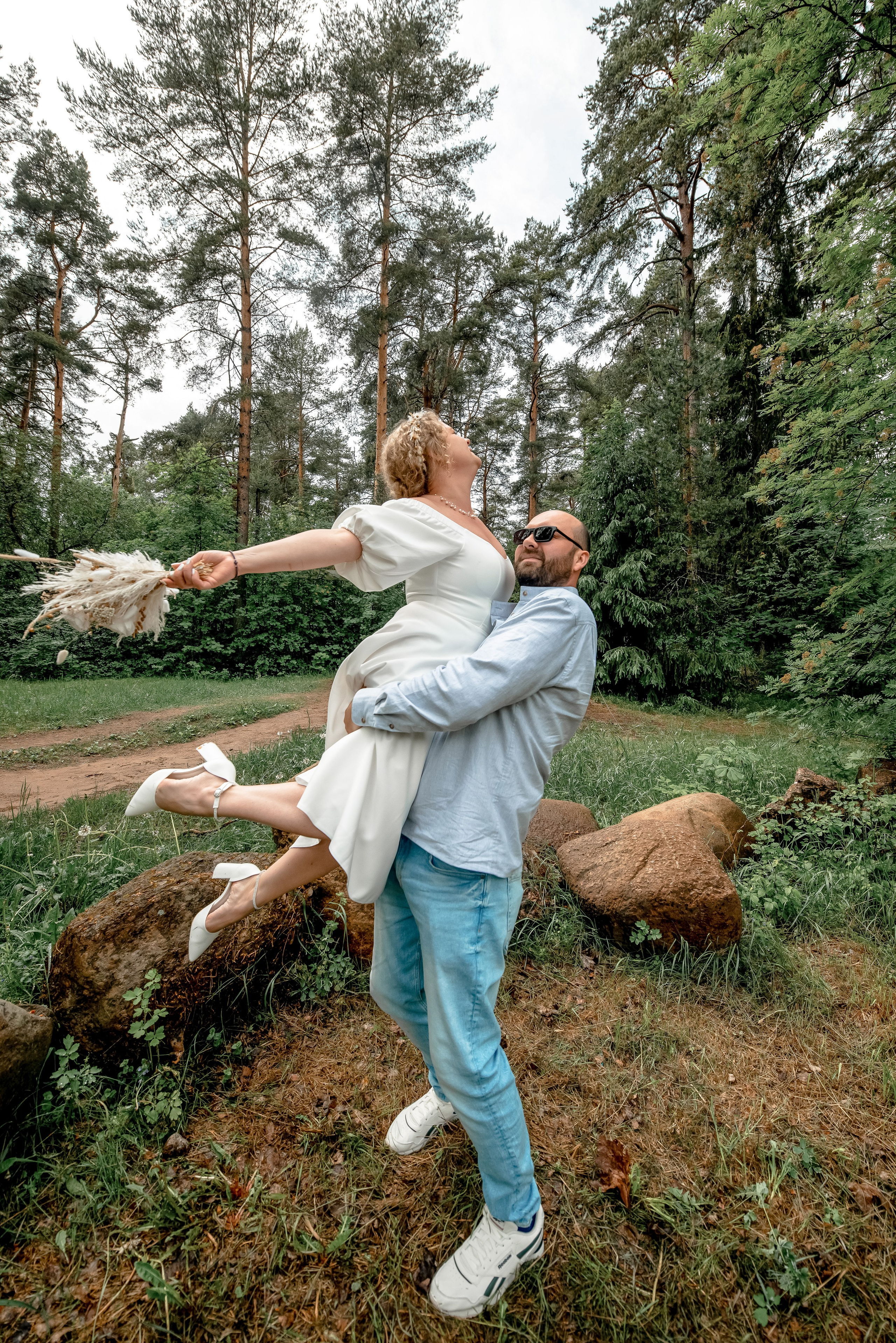 TOP-500 Самые красивые и лучшие свадебные фотографии от профессионального свадебного фотографа в Санкт-Петербурге Ширяева Дениса. Портретный, семейный и свадебный фотограф в Санкт-Петербурге и в Пушкине Ширяев Денис