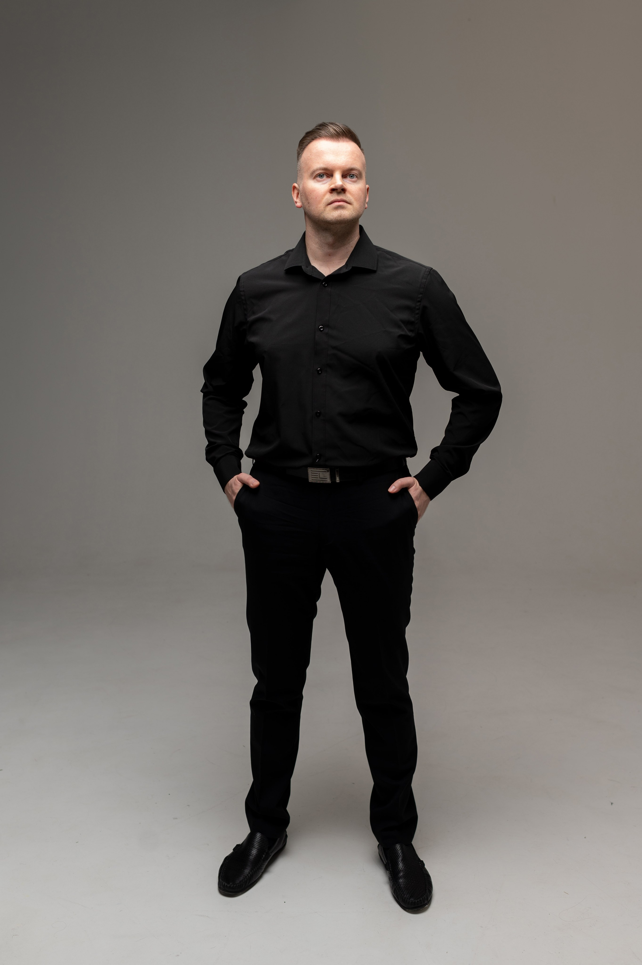 Ника, Наташа и Игорь. Портретный, семейный и свадебный фотограф в Санкт-Петербурге и в Пушкине Ширяев Денис