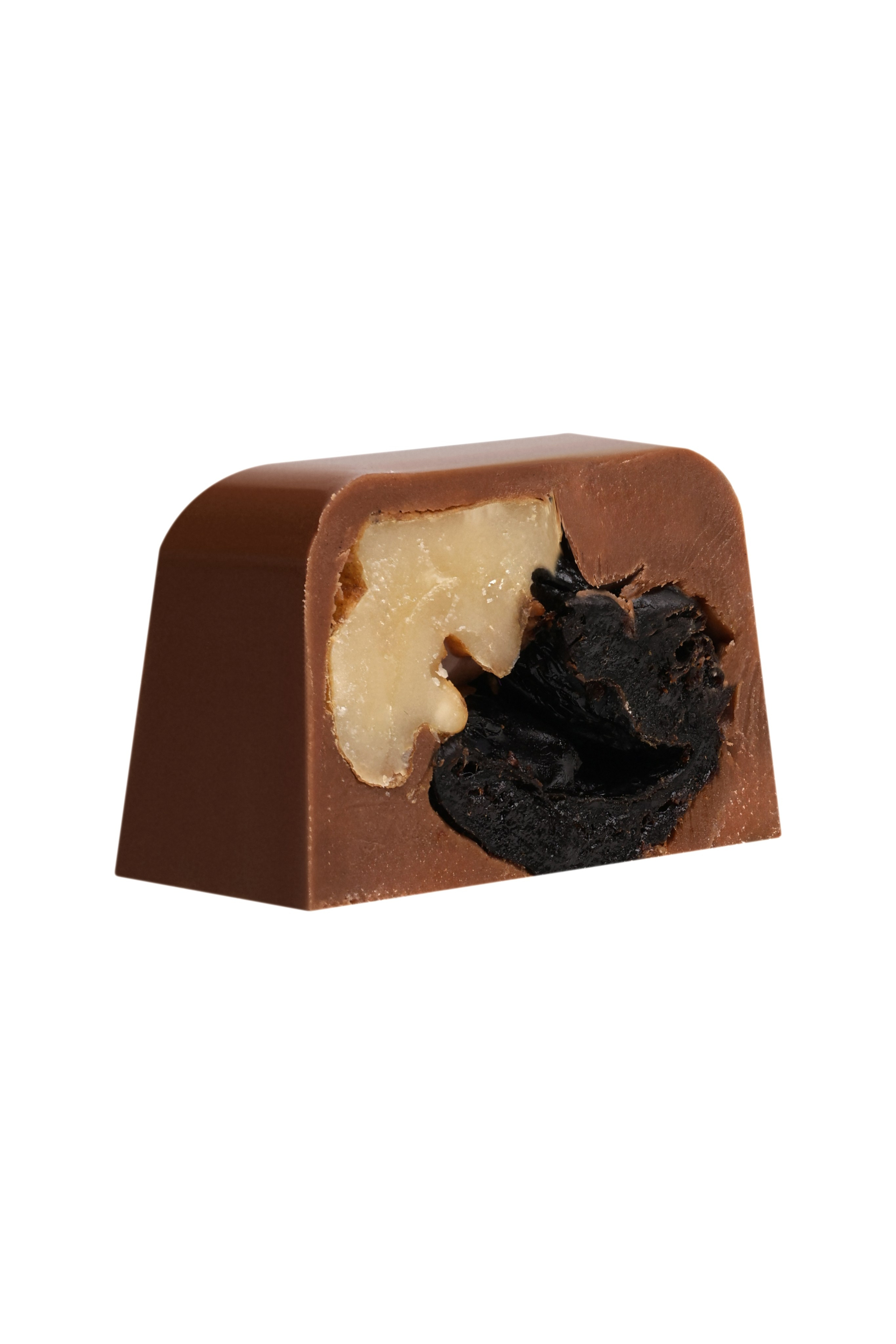 Конфеты. Предметная съемка