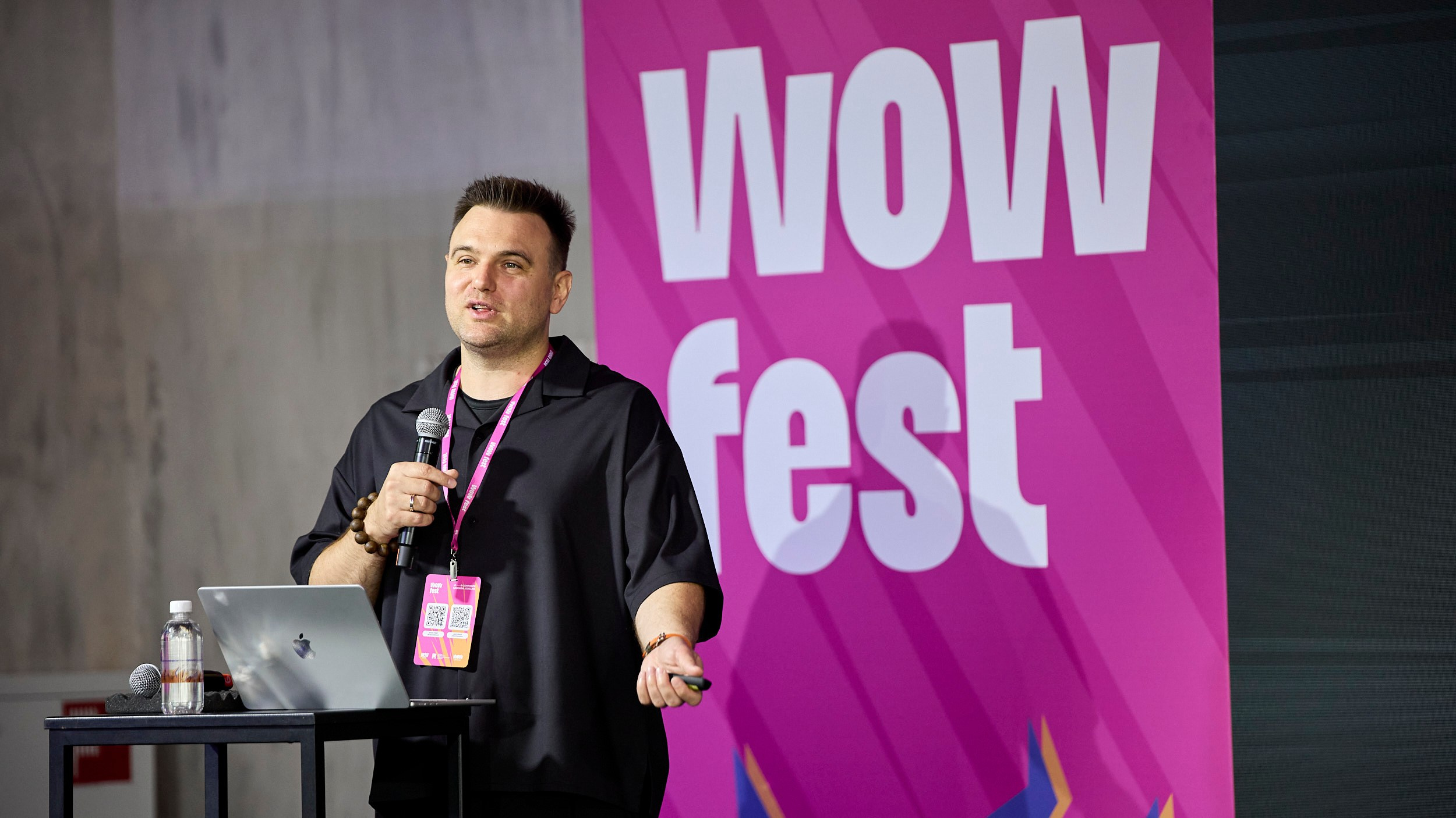 Бизнес. Егор Тутубалин