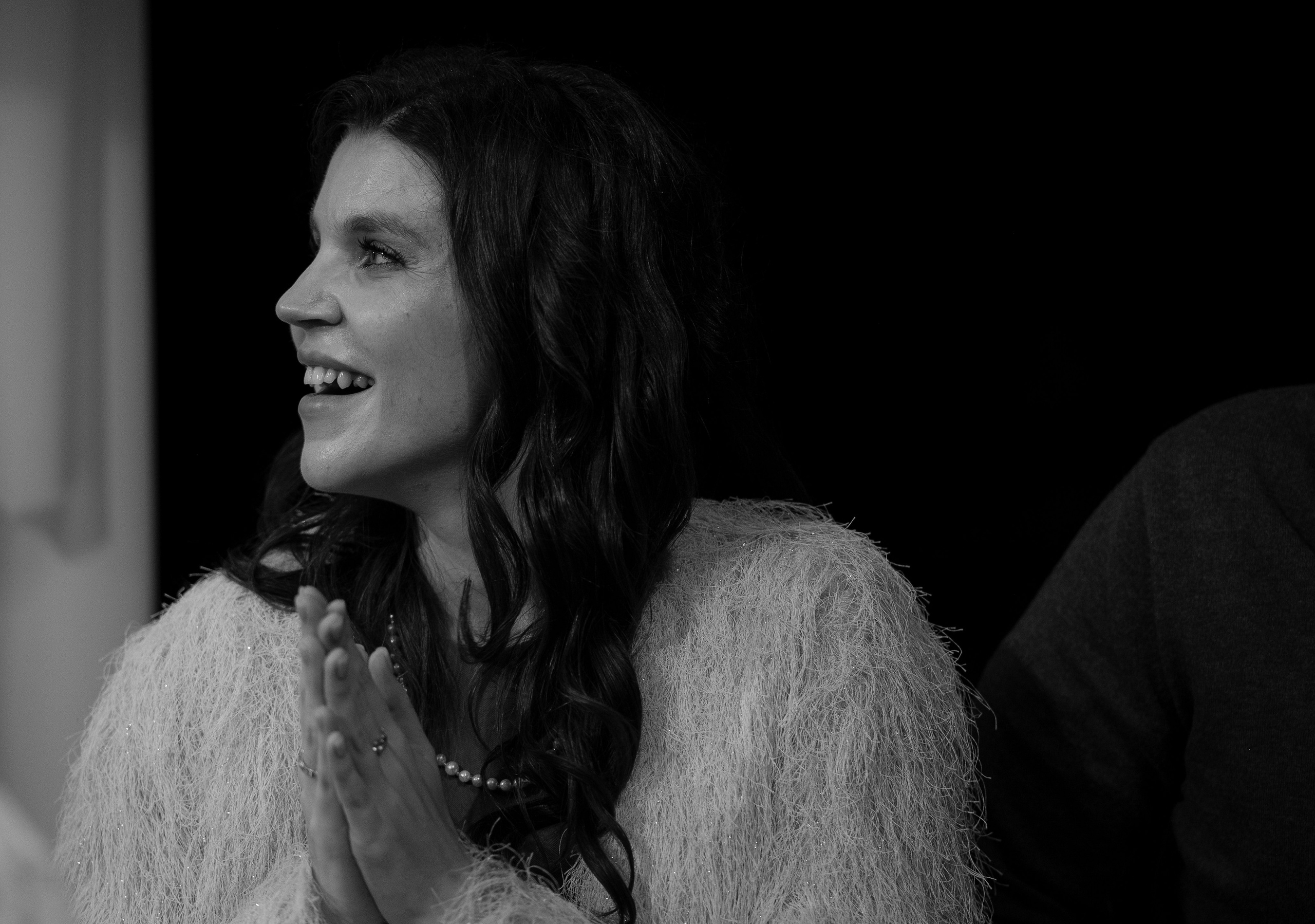 Давид и Екатерина. Свадебный фотограф Тула