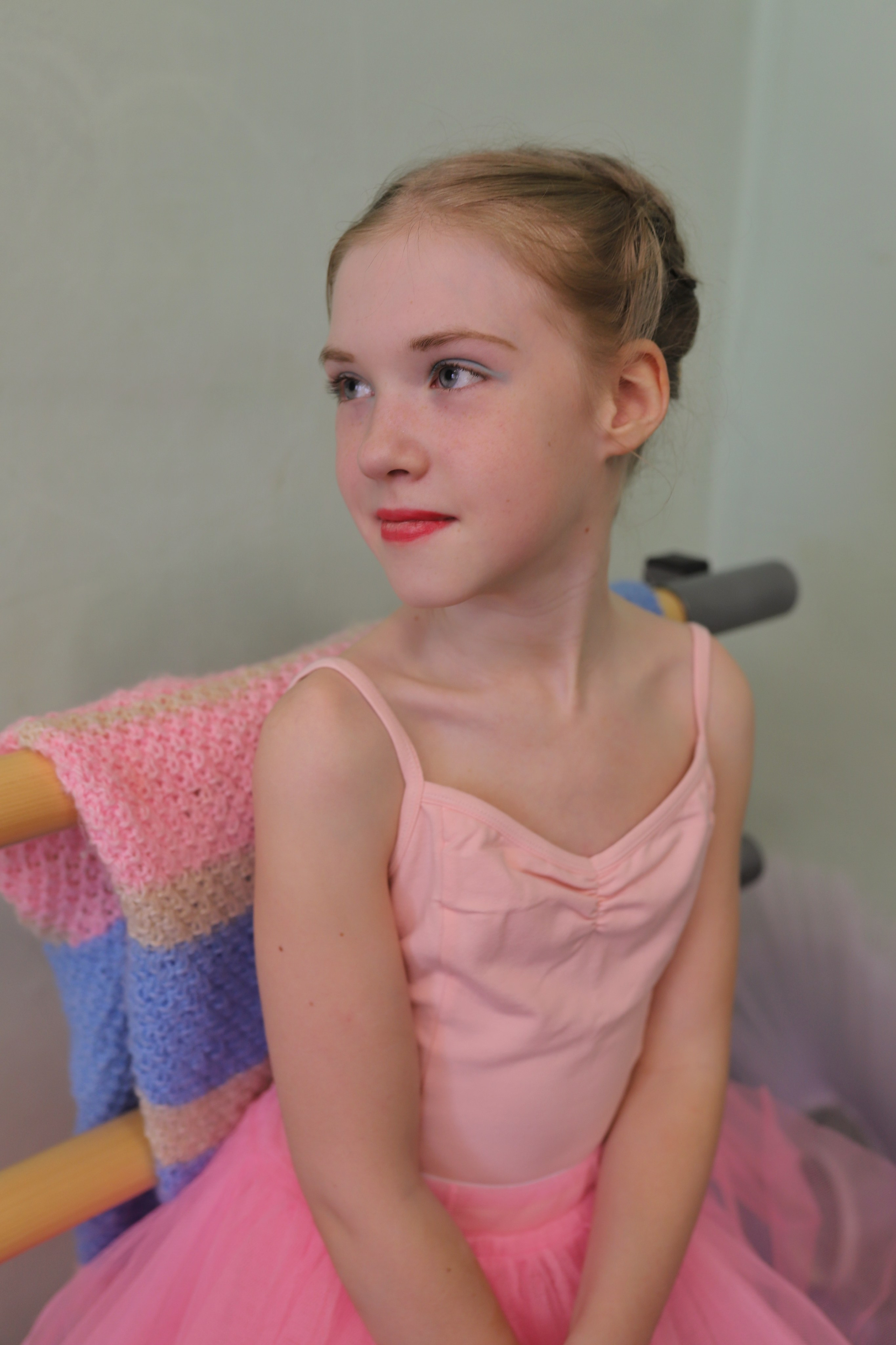 Съемка выступления. Фотограф и видеограф в Санкт-Петербурге