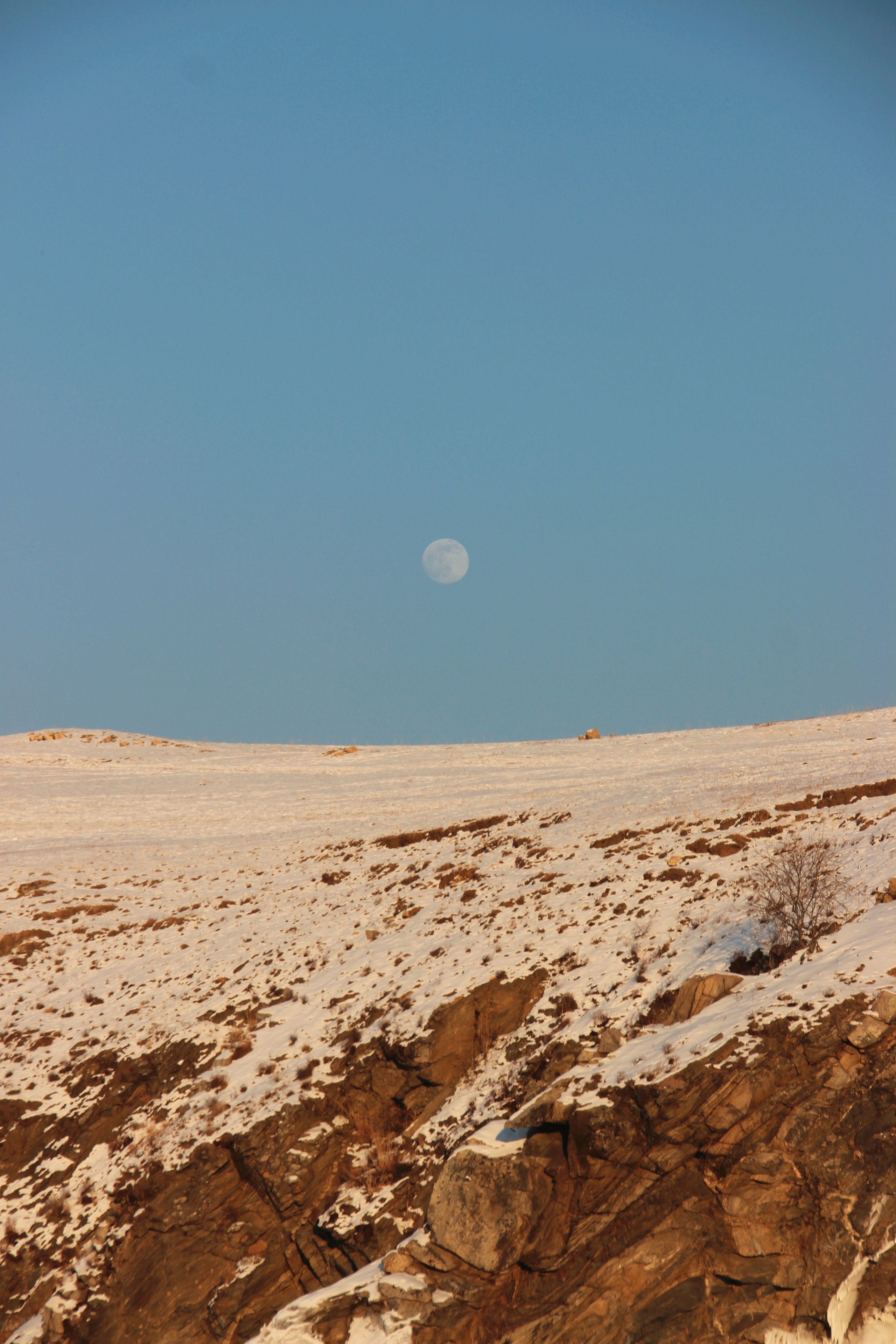 Фотограф и видеограф в Санкт-Петербурге