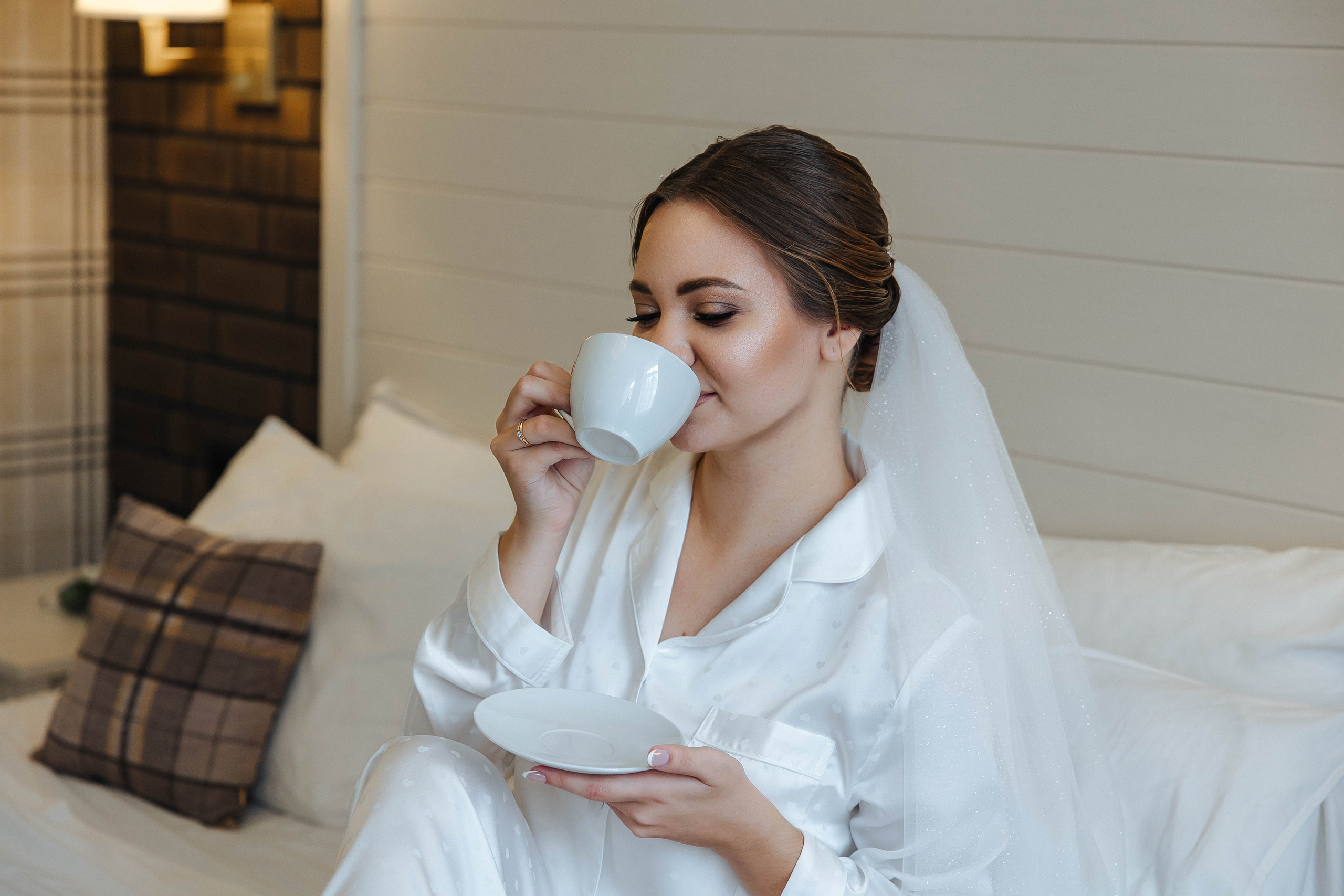 Алексей и Анастасия. Видеосьемка, фотосьемка свадеб, юбилеев, утренников в Краснодарском кр