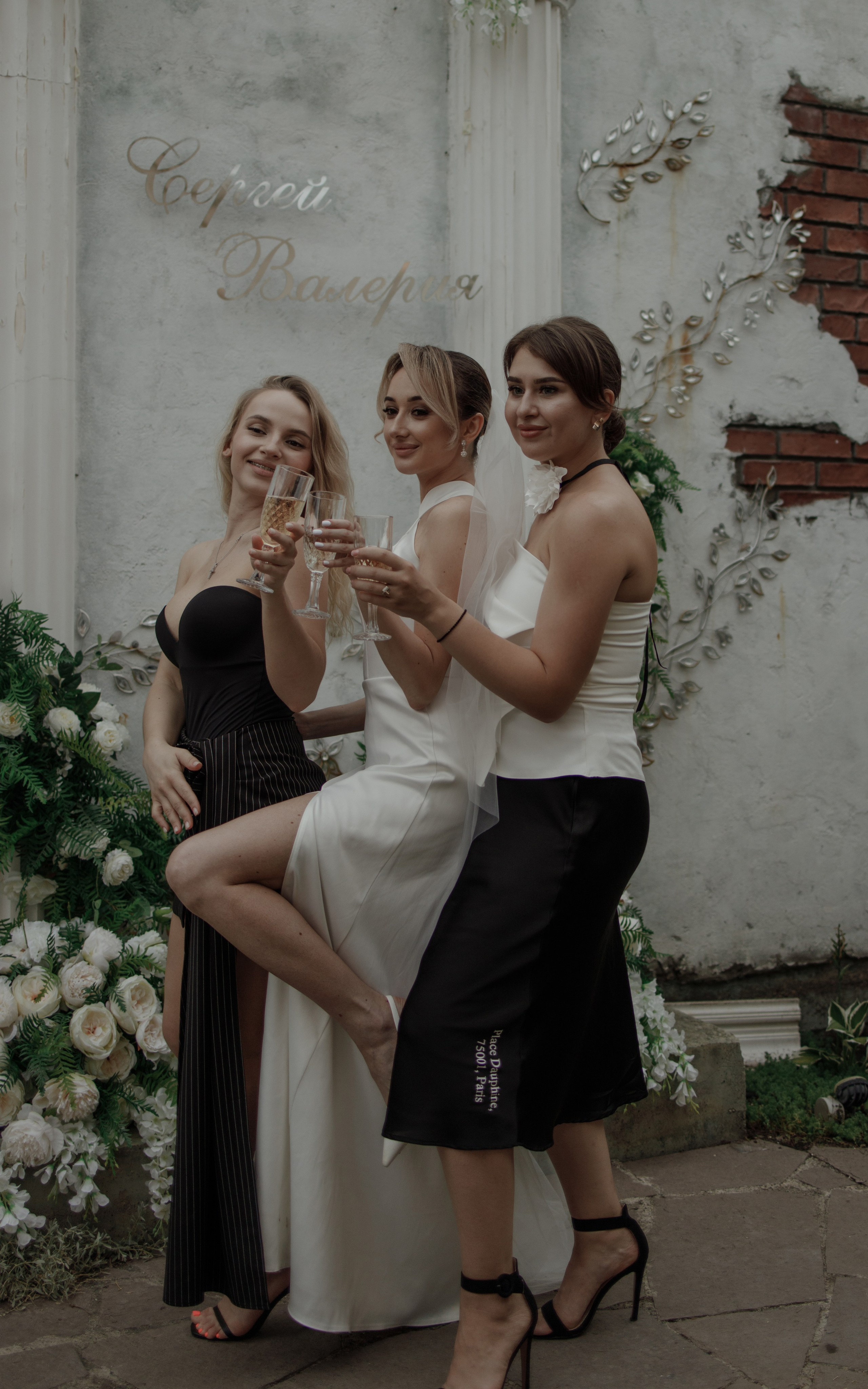 --. Фотограф Пятигорска Кисловодск Домбай Архыз