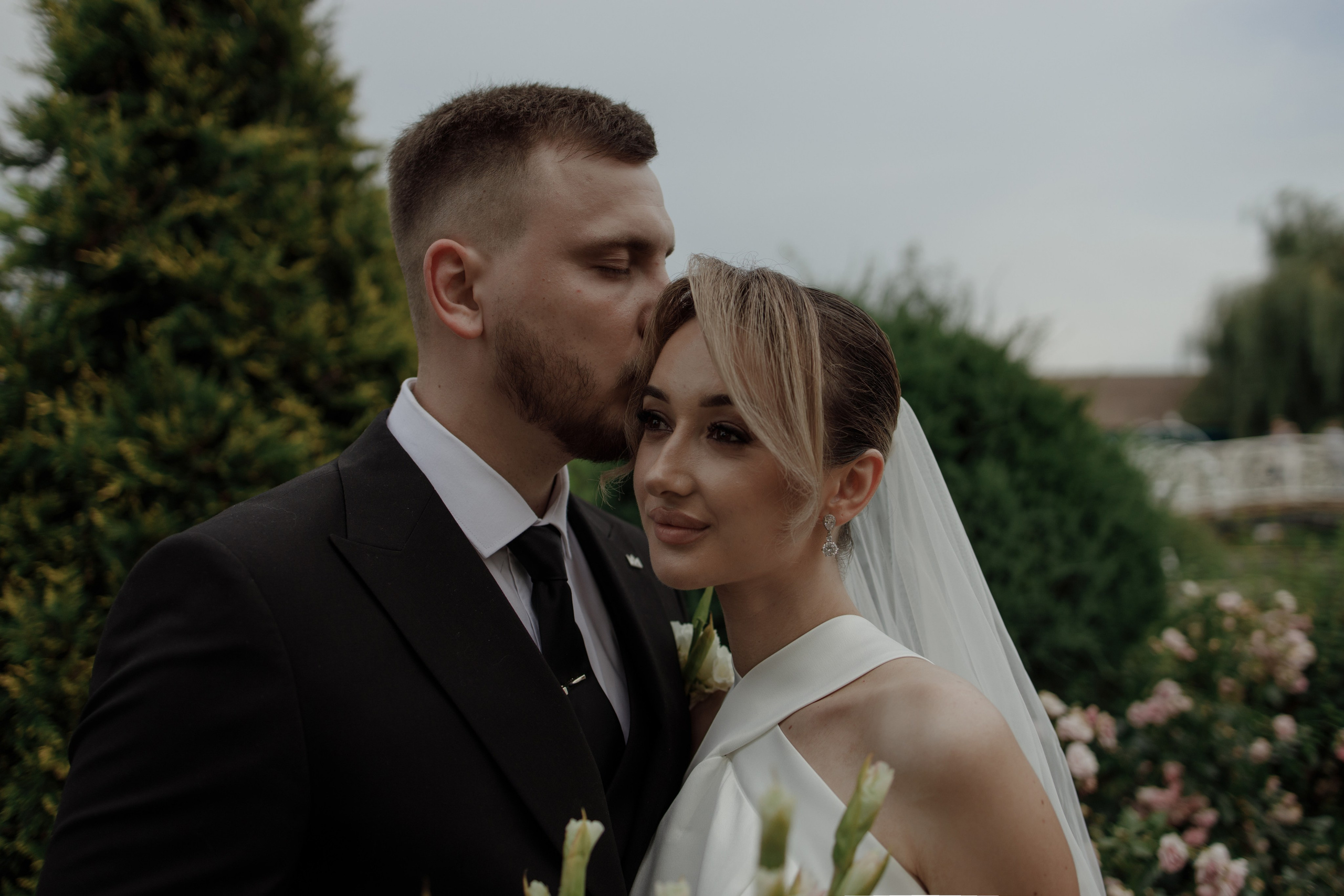 --. Фотограф Пятигорска Кисловодск Домбай Архыз