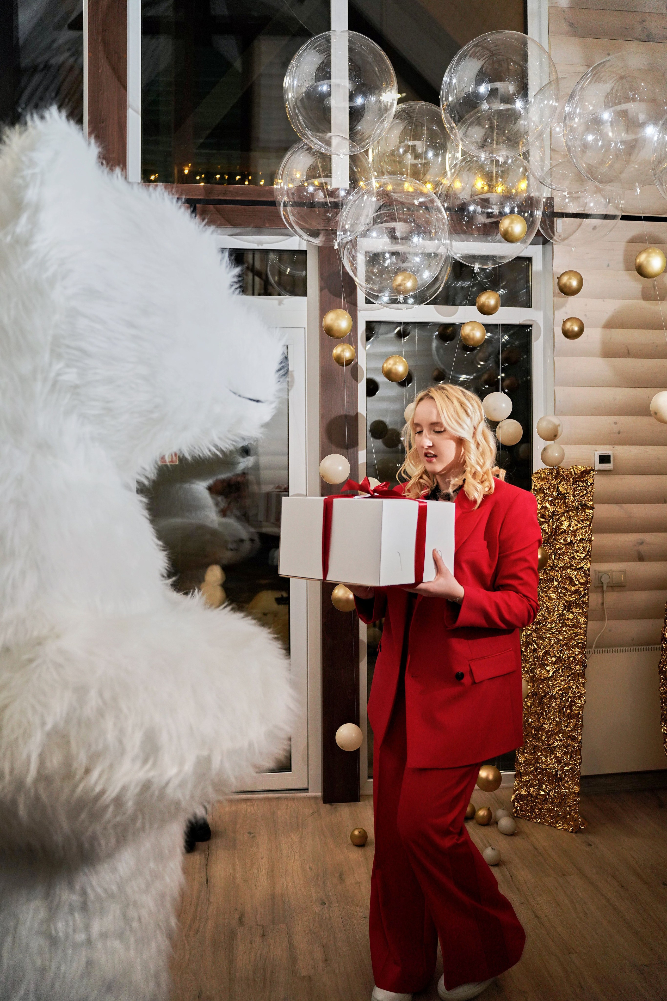 Репортаж. ФОТОГРАФ ЕКАТЕРИНБУРГ