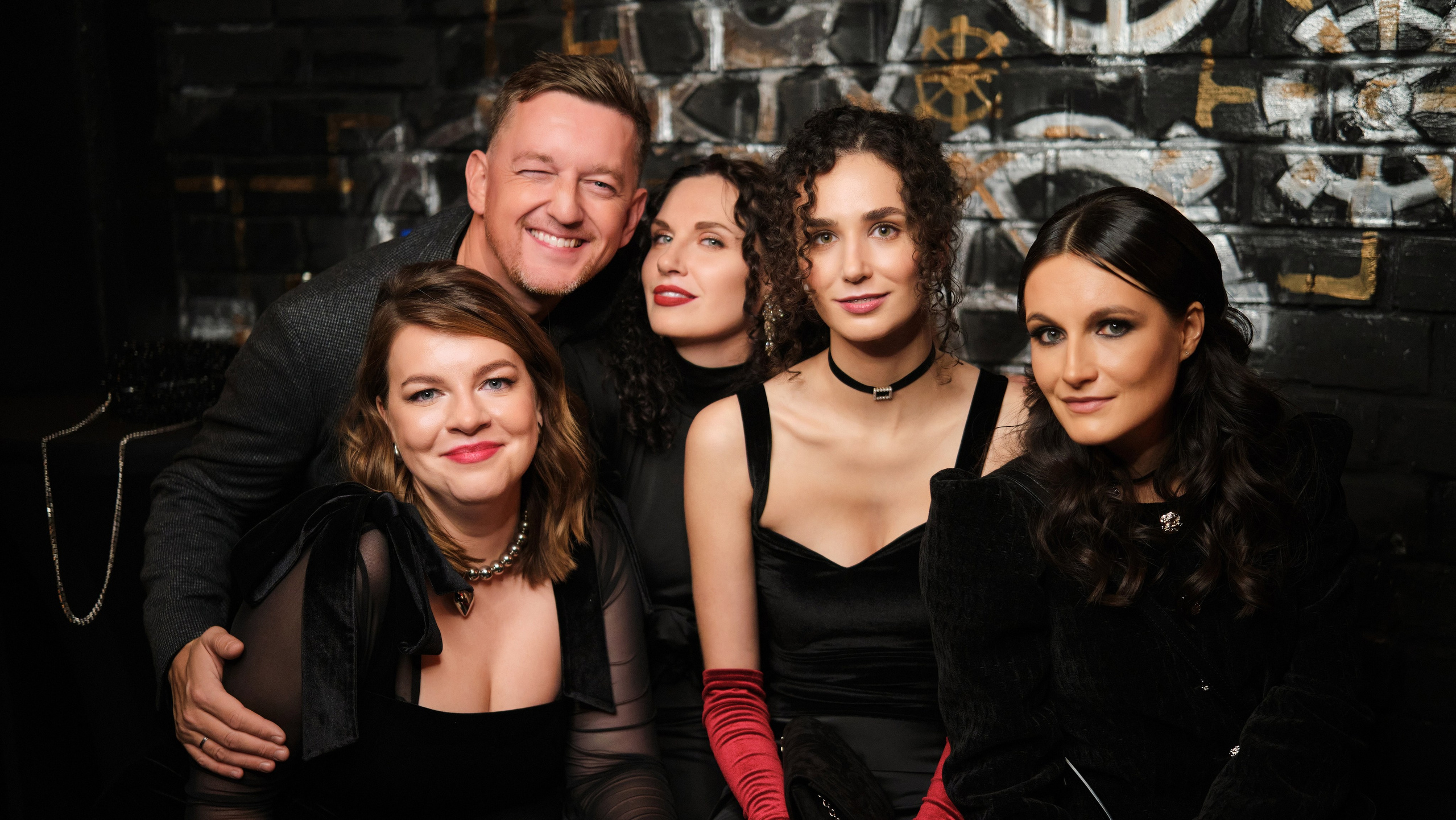 Репортажный фотограф Дмитрий Литвинский. Минск, Беларусь, мир