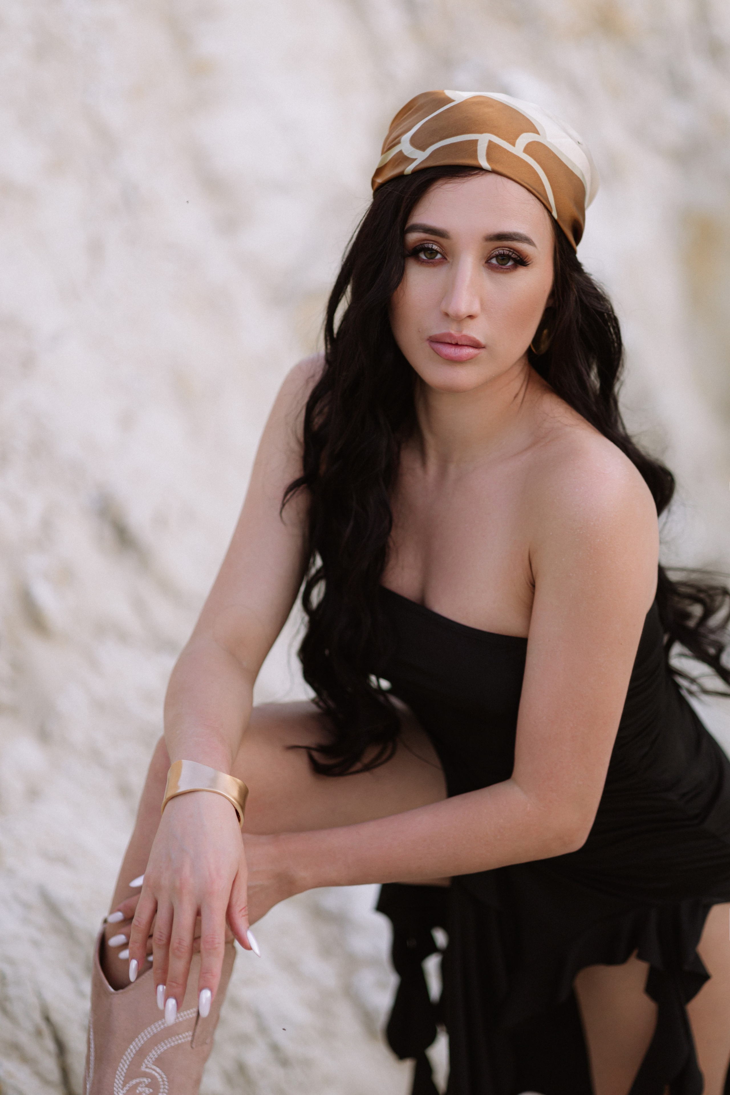 Эльвира. Фотограф Уфа Башкирия Мухаметянова Алина. Свадебный семейный портретный