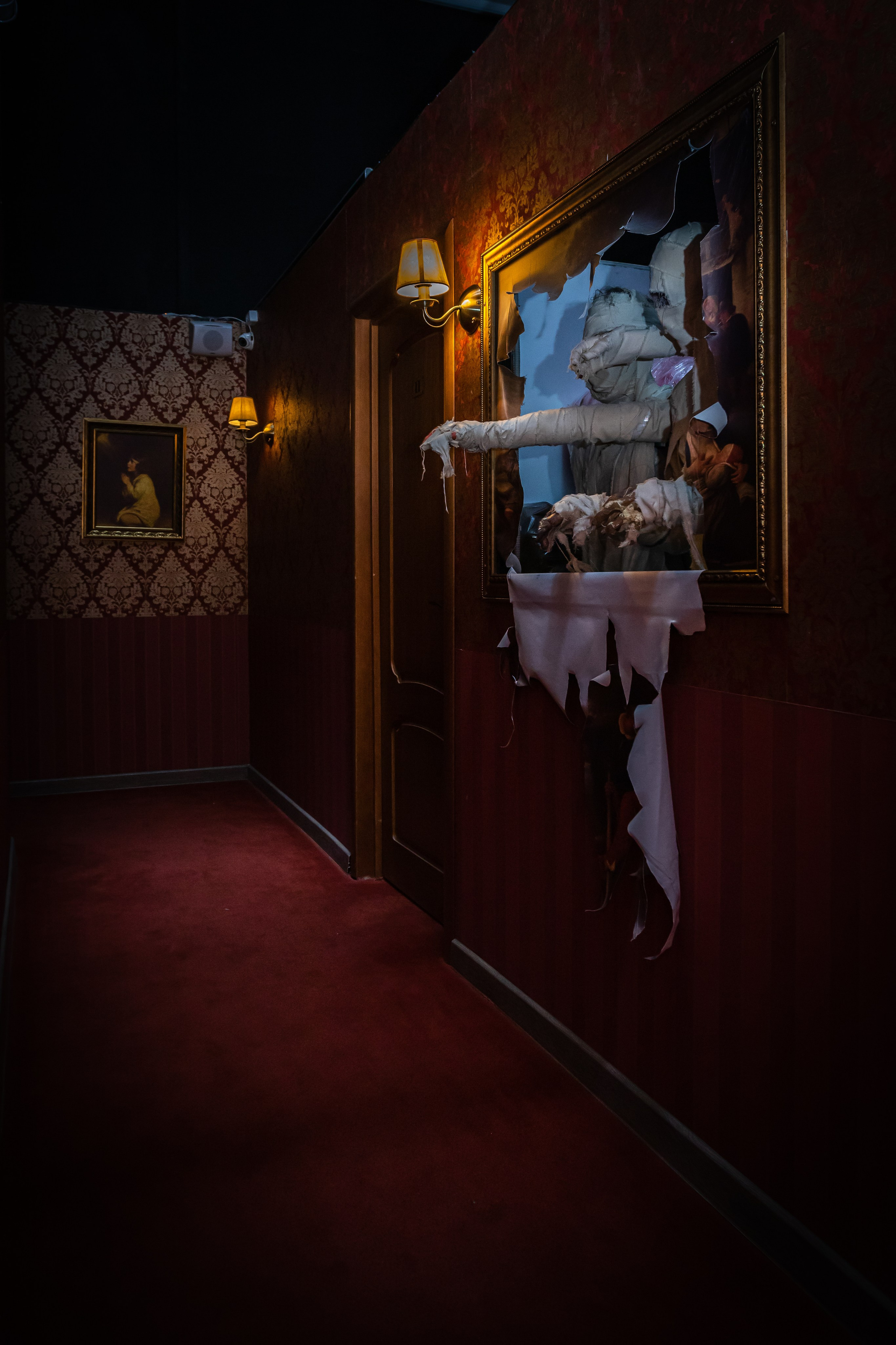 Интерьер. Фотограф Валентин Кольцов, фотограф владивосток, свадебный фотограф, с