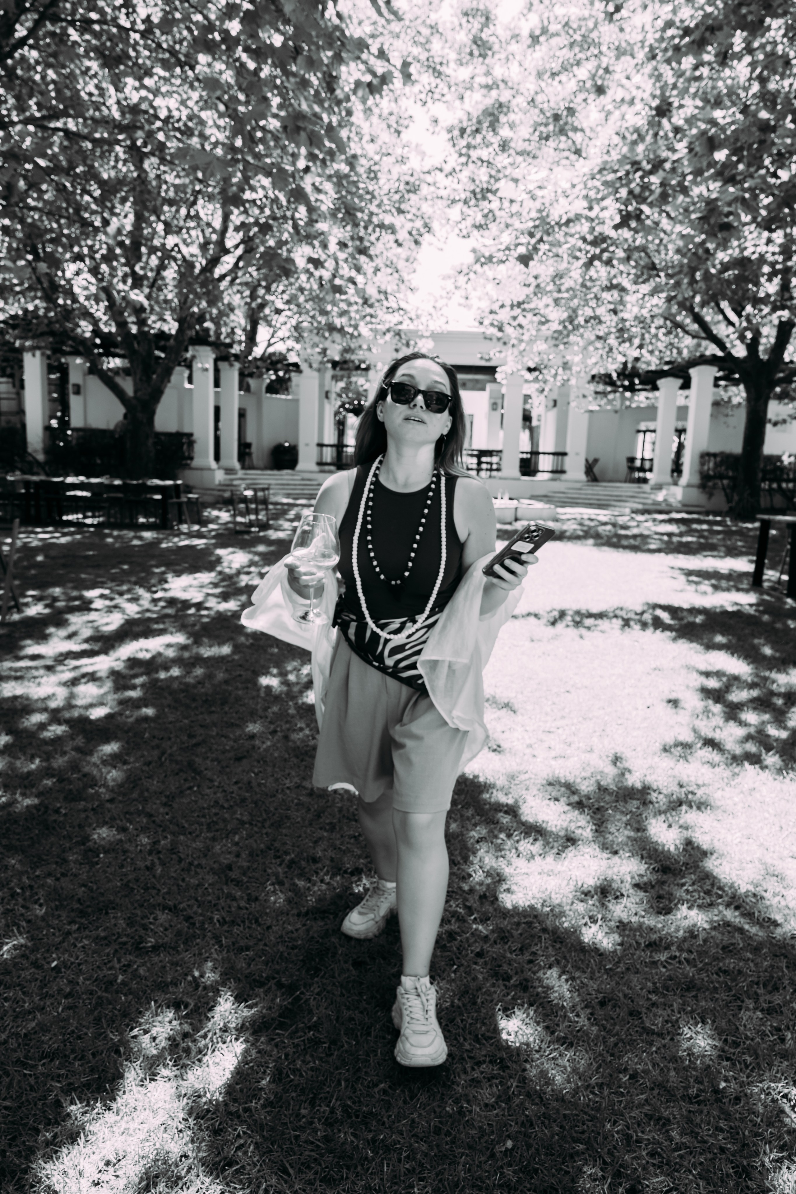 ФОТО ТУРЫ ПО МИРУ. Фотограф Марина Аблаева-Кожедуб