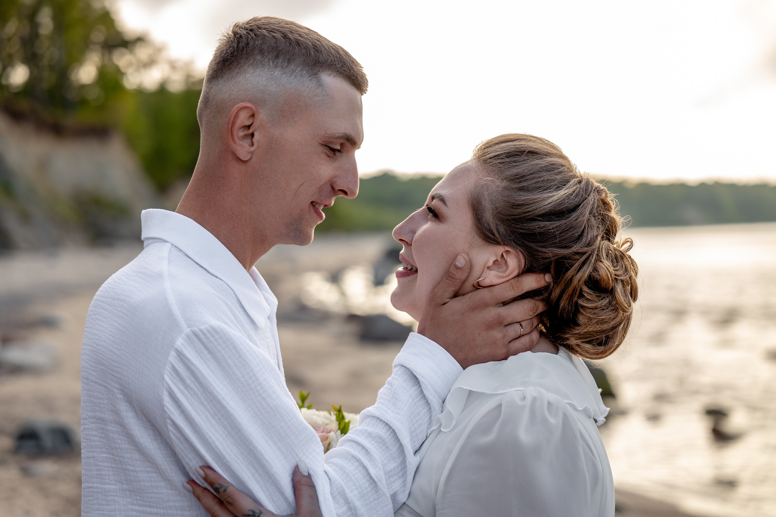 Зеленоградск | Куликово. Фотограф Елена Медок Калининград