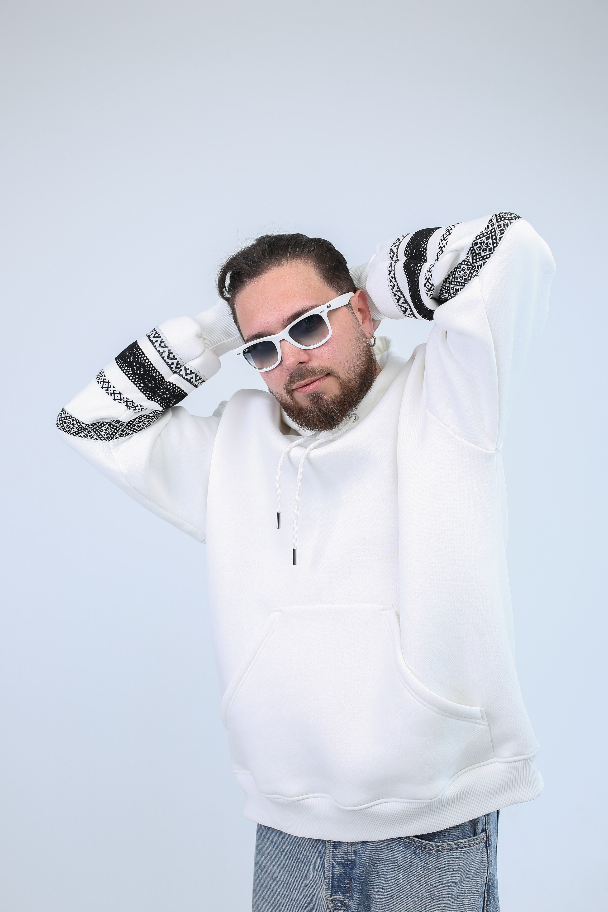 Рекламные съемки. Фотосессия беременности, семейный фотограф в Санкт-Петербурге