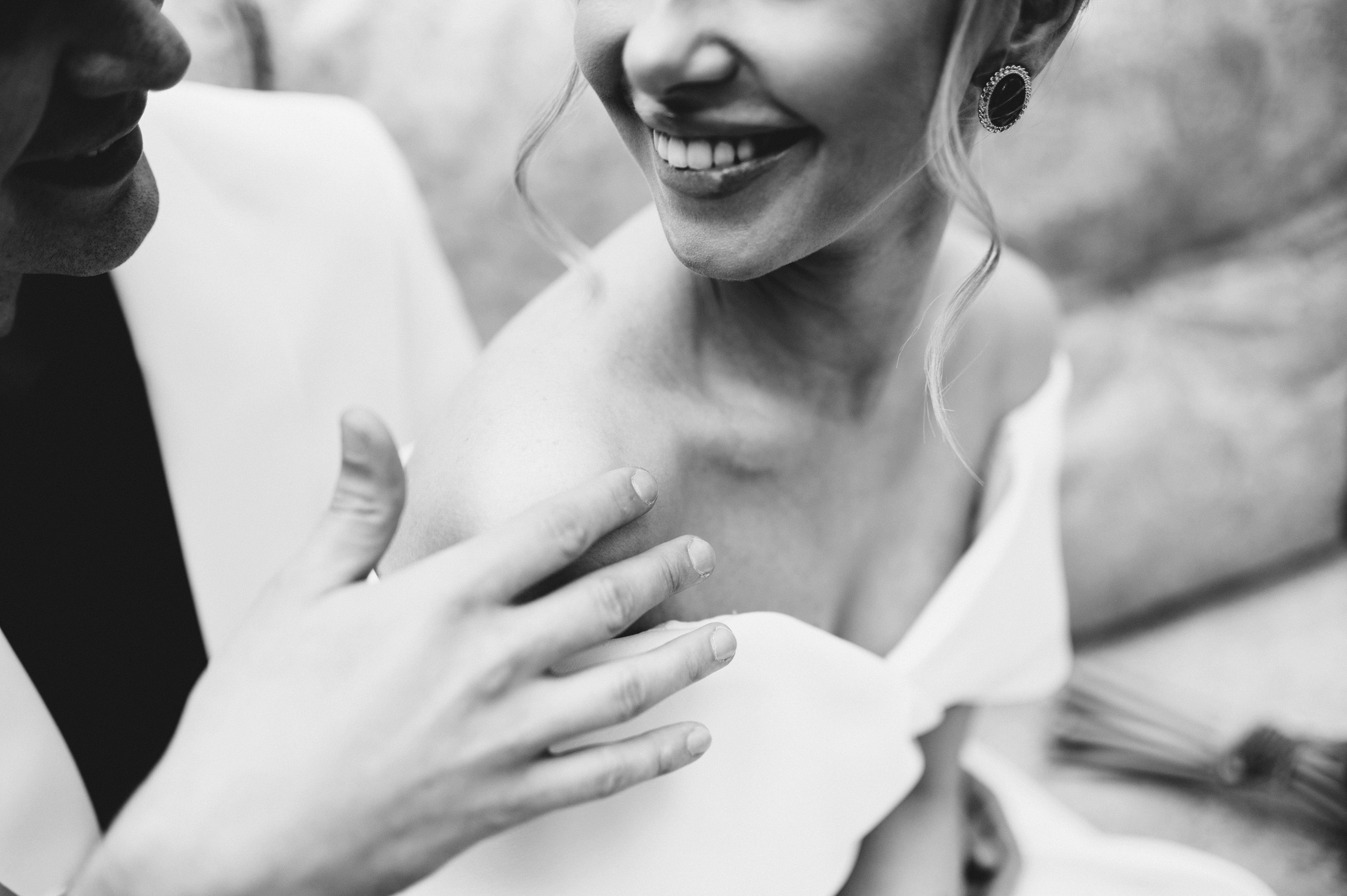 Свадебная фотография. Профессиональный фотограф Алексей Васенцев. Минск, СПБ, Москва