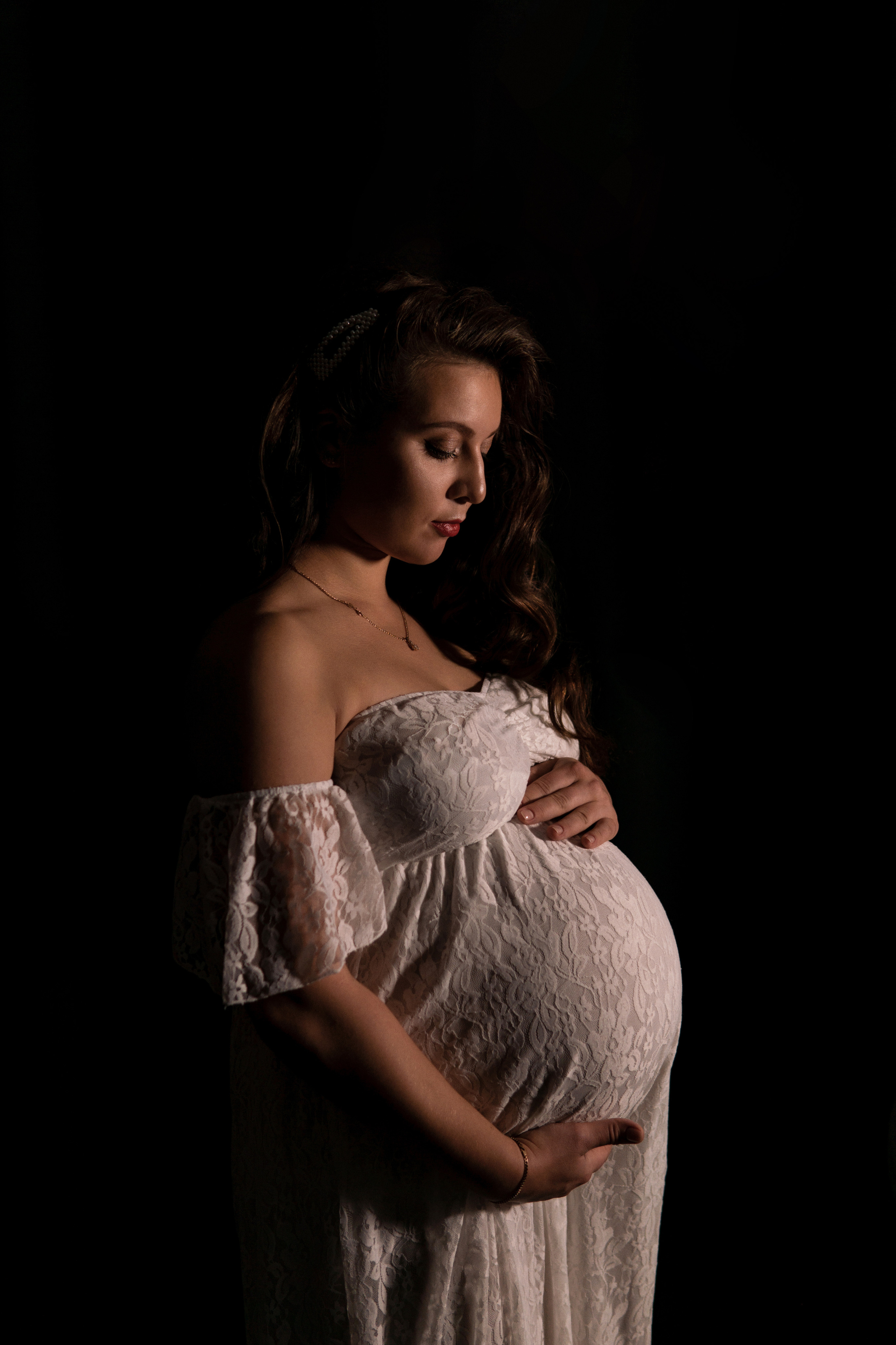 В ожидании чуда…. Фотограф в Норильске и Кайеркане