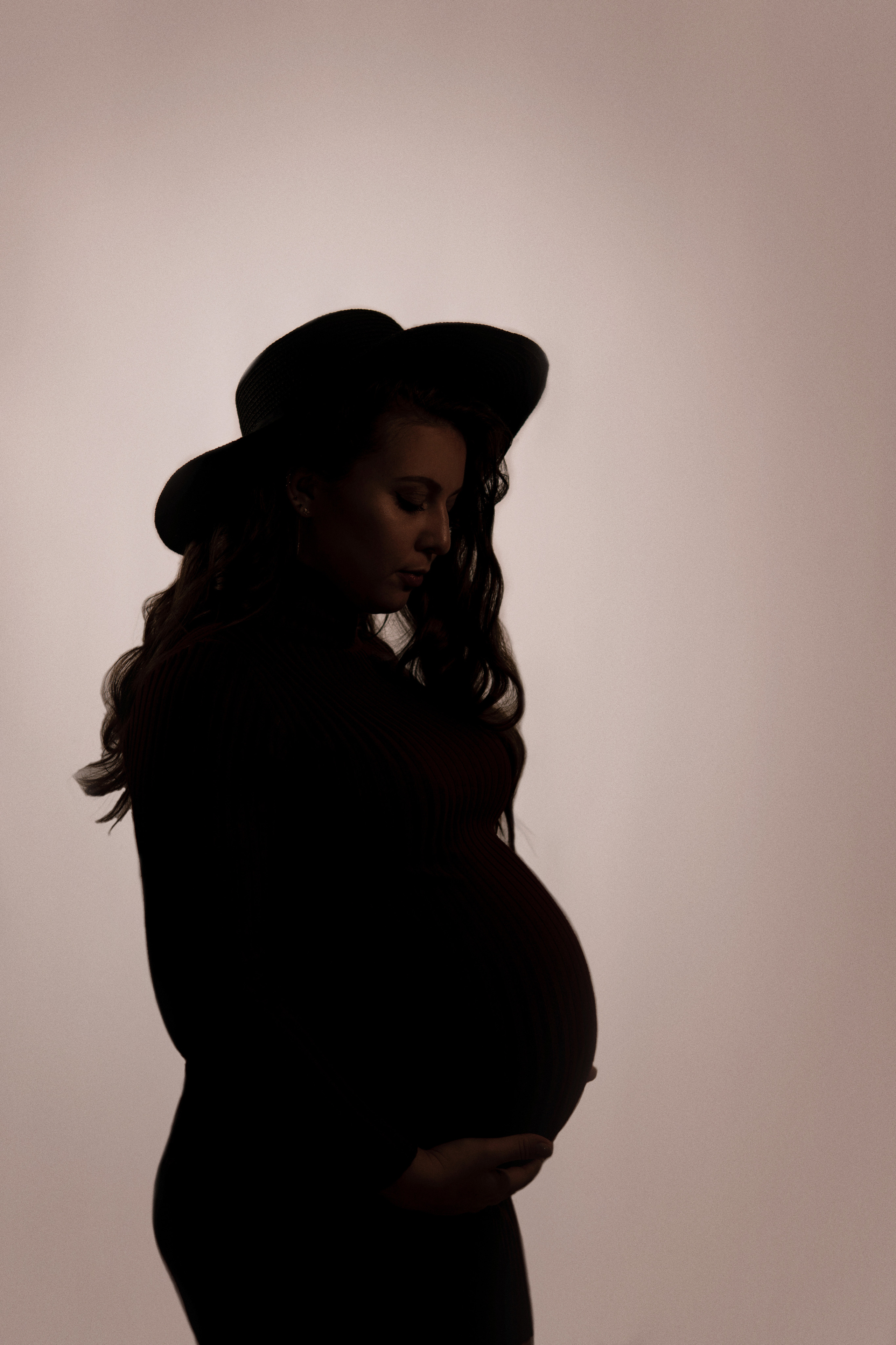 В ожидании чуда…. Фотограф в Норильске и Кайеркане