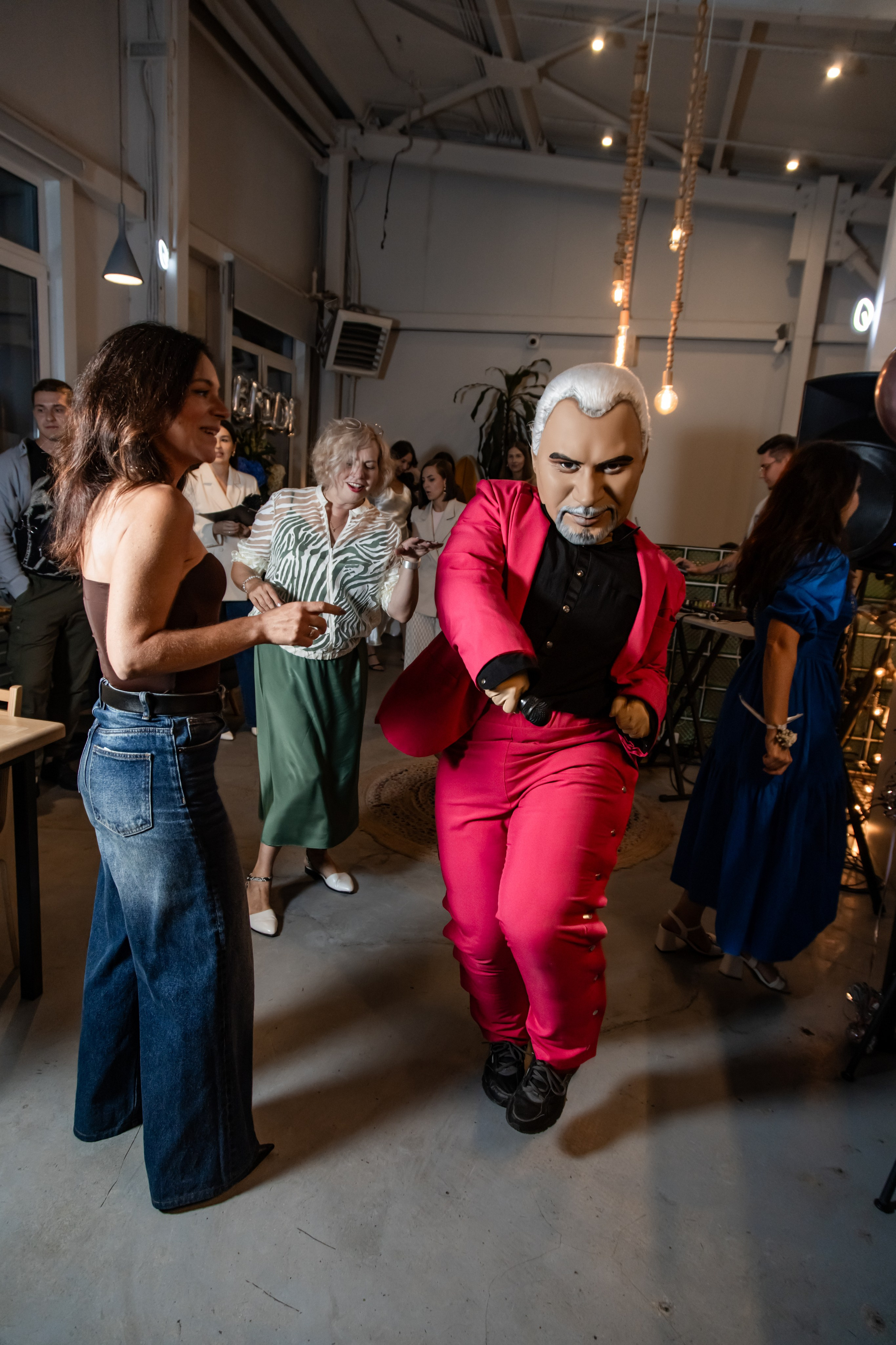 Фотосессия, Девичник, Репортажная съемка. МЕДИА-РЕСУРС ХАБАРОВСК / Фотоотчеты / Репортажи / События