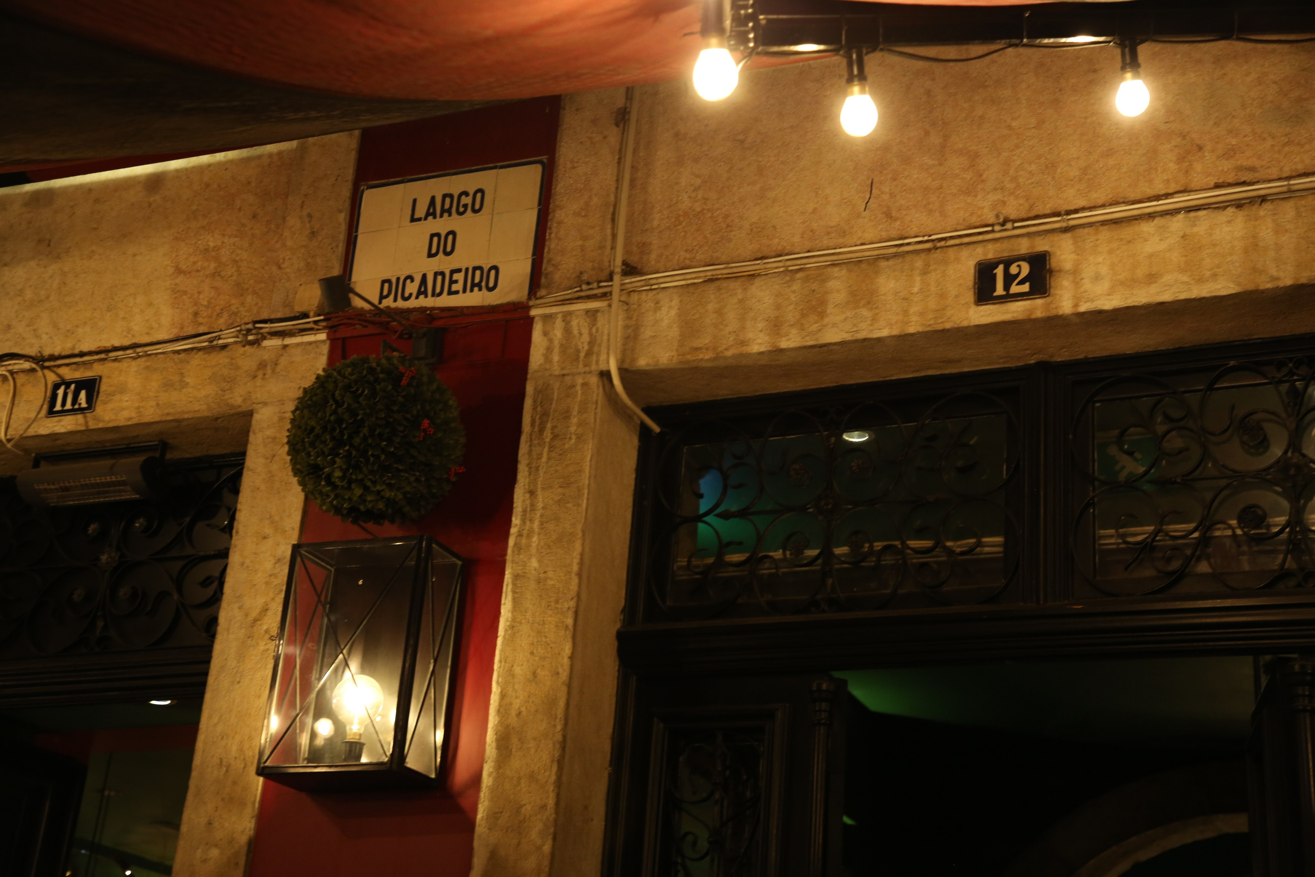 Lisbon, Portugal. Andrey Filippov Photographer