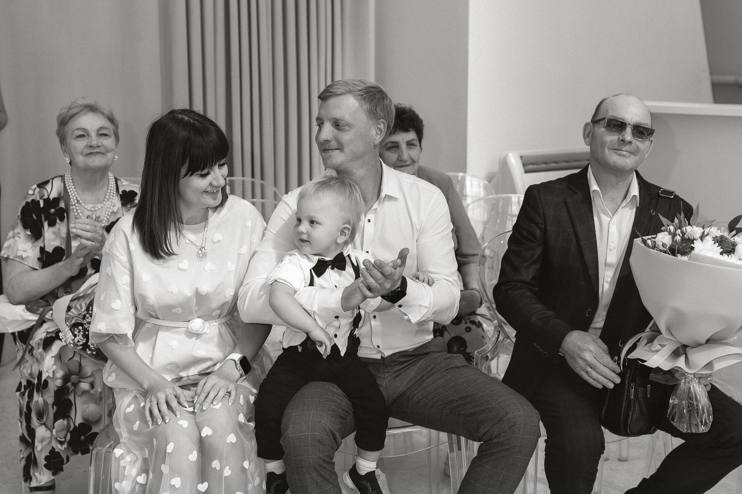 Максим & Полина