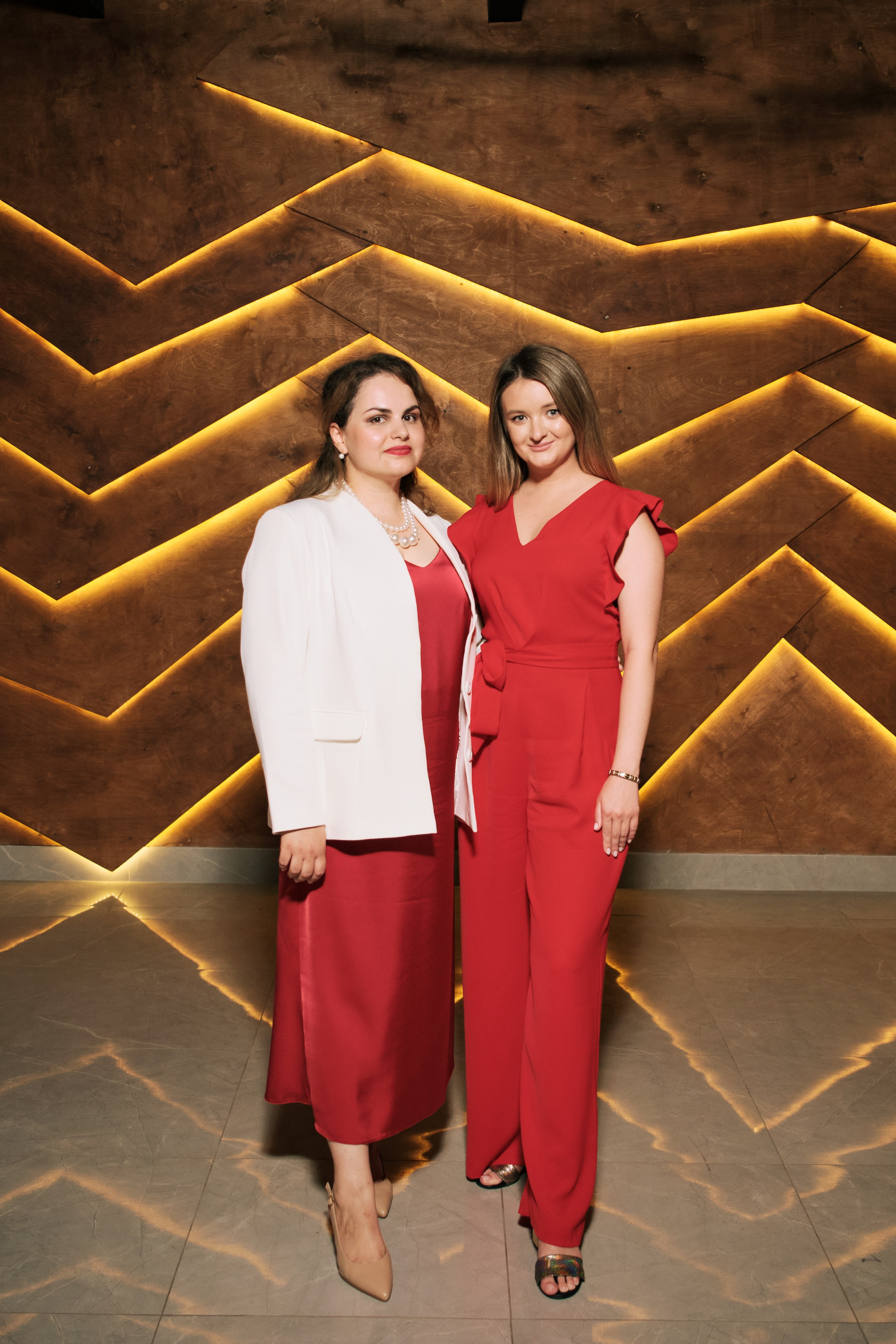 Ubran Выпуск. Антон Ив