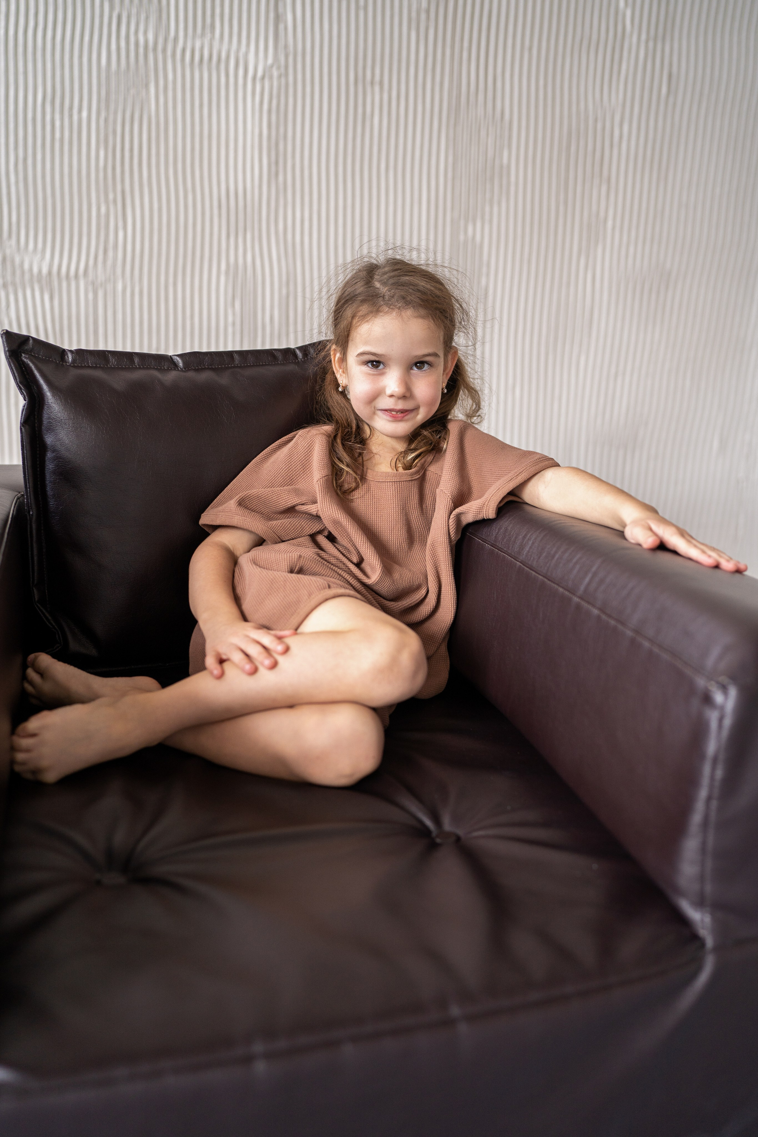 . Детский и семейный фотограф в городе Краснодар Надежда Ермак