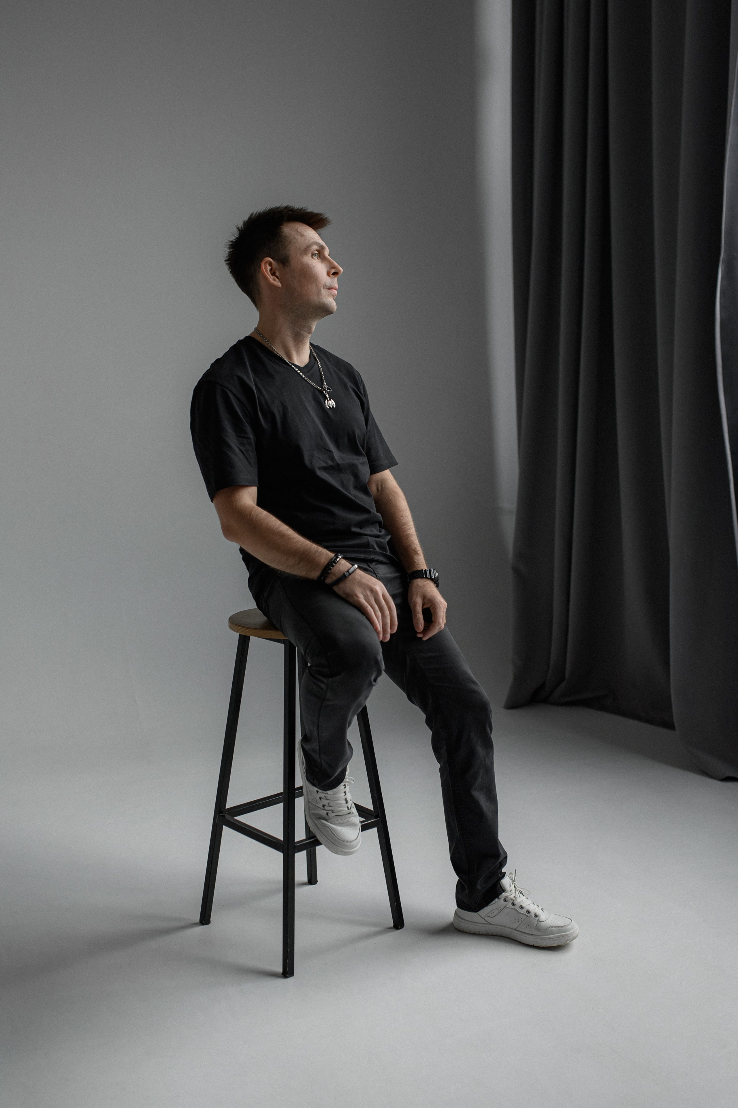 ST.STIFLER. Www.ostermiller.ru