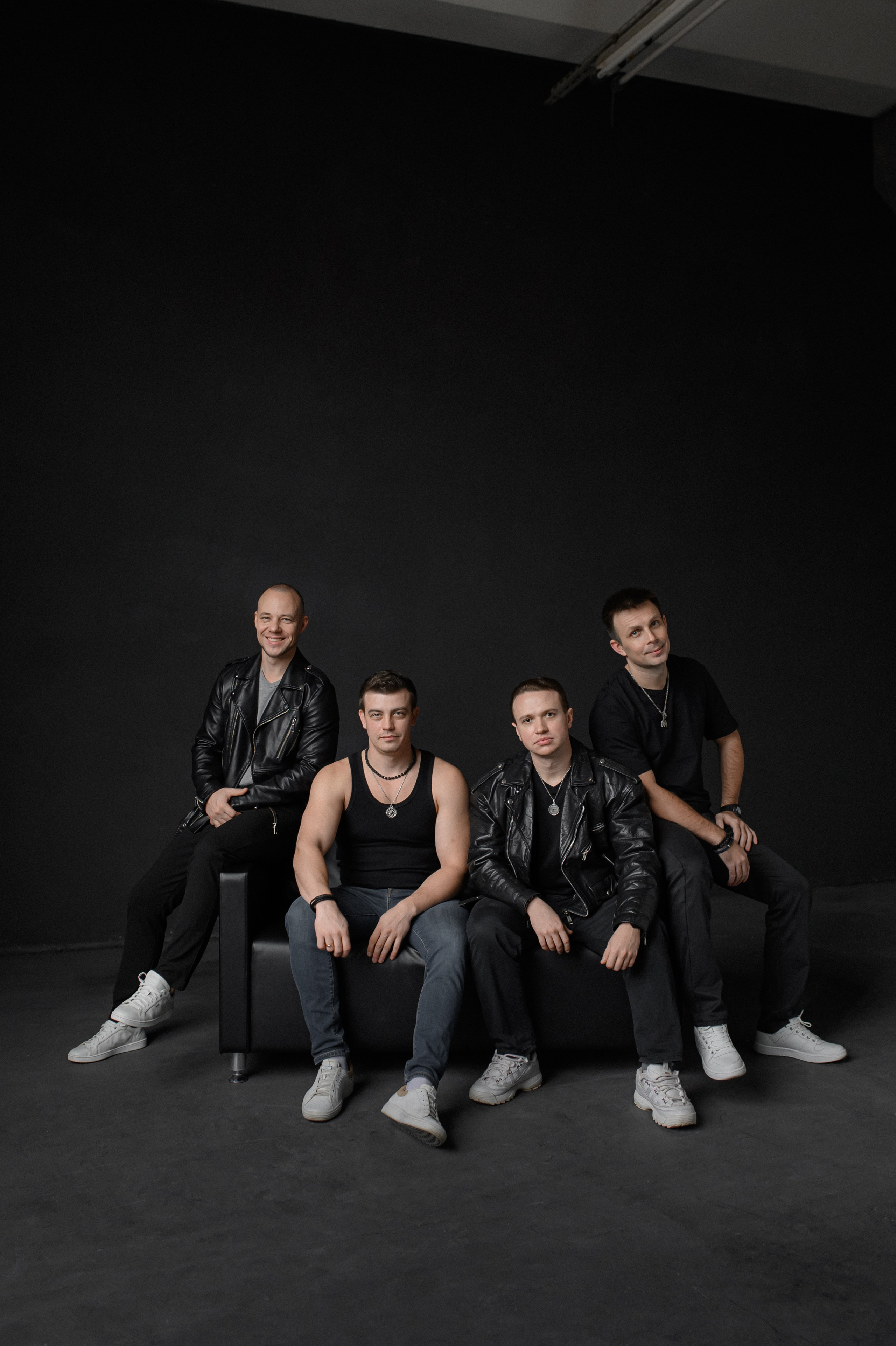 ST.STIFLER. Www.ostermiller.ru