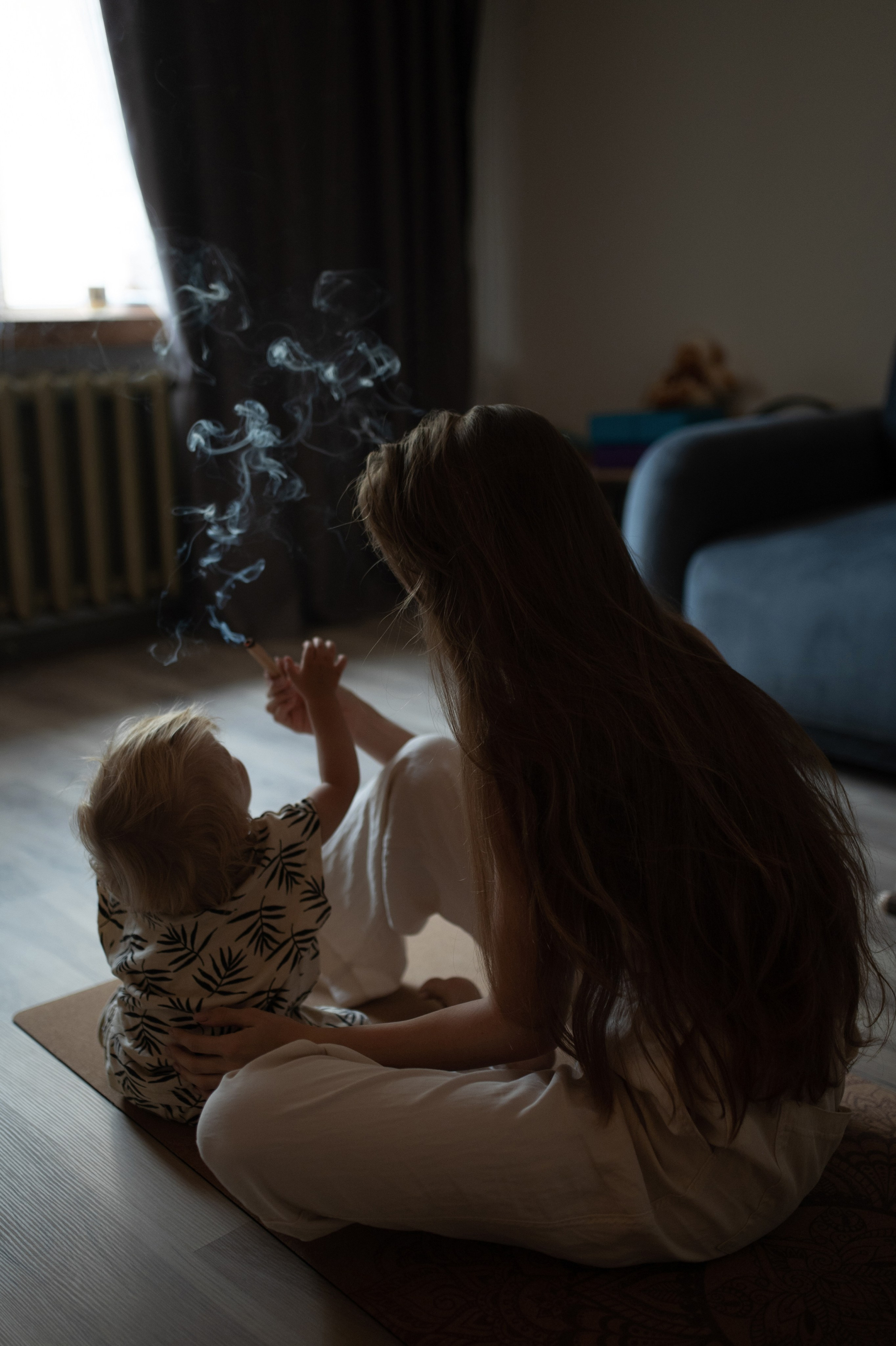 Александр, Эрика, Арон. Www.ostermiller.ru