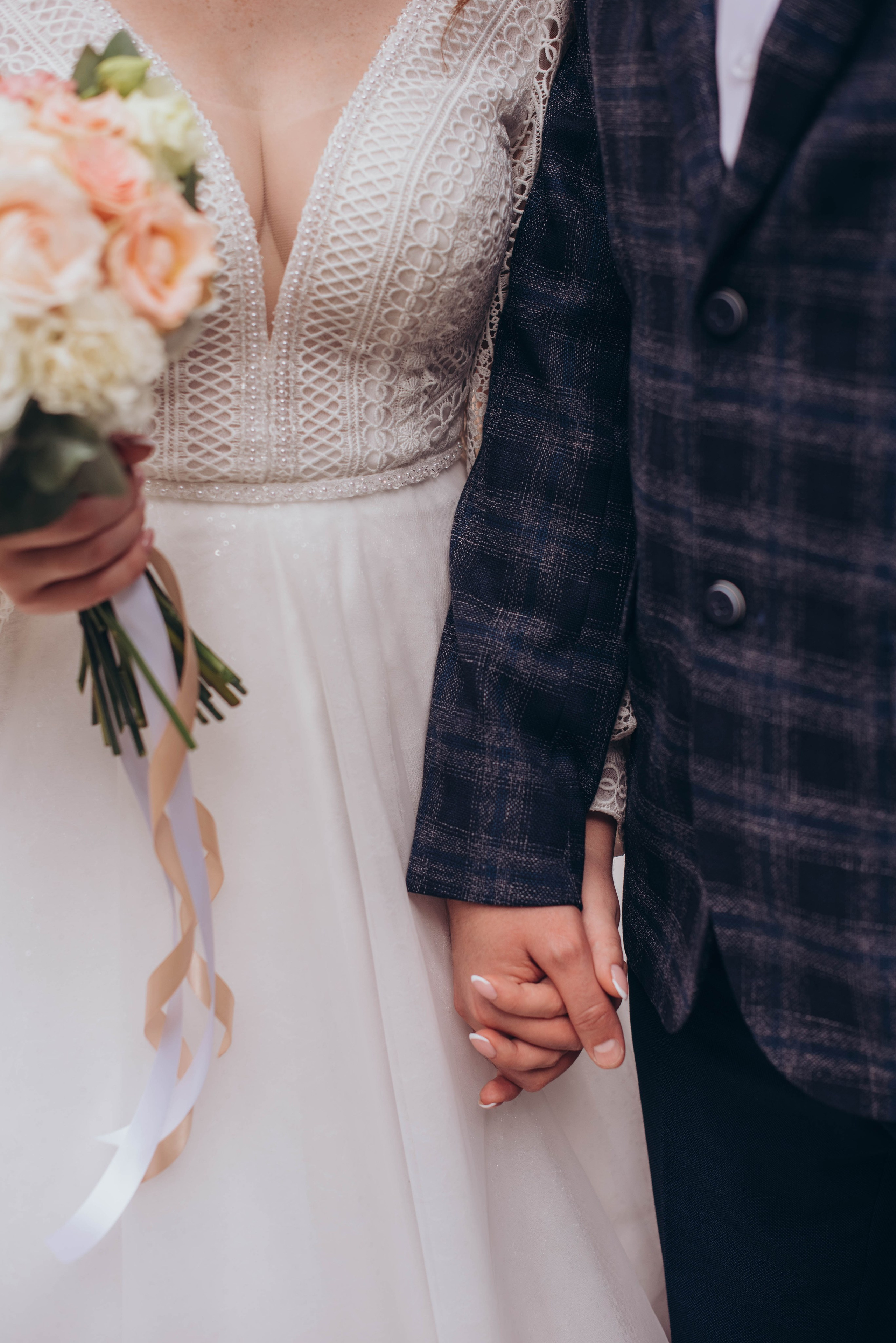 Саша +Лиза. Главная