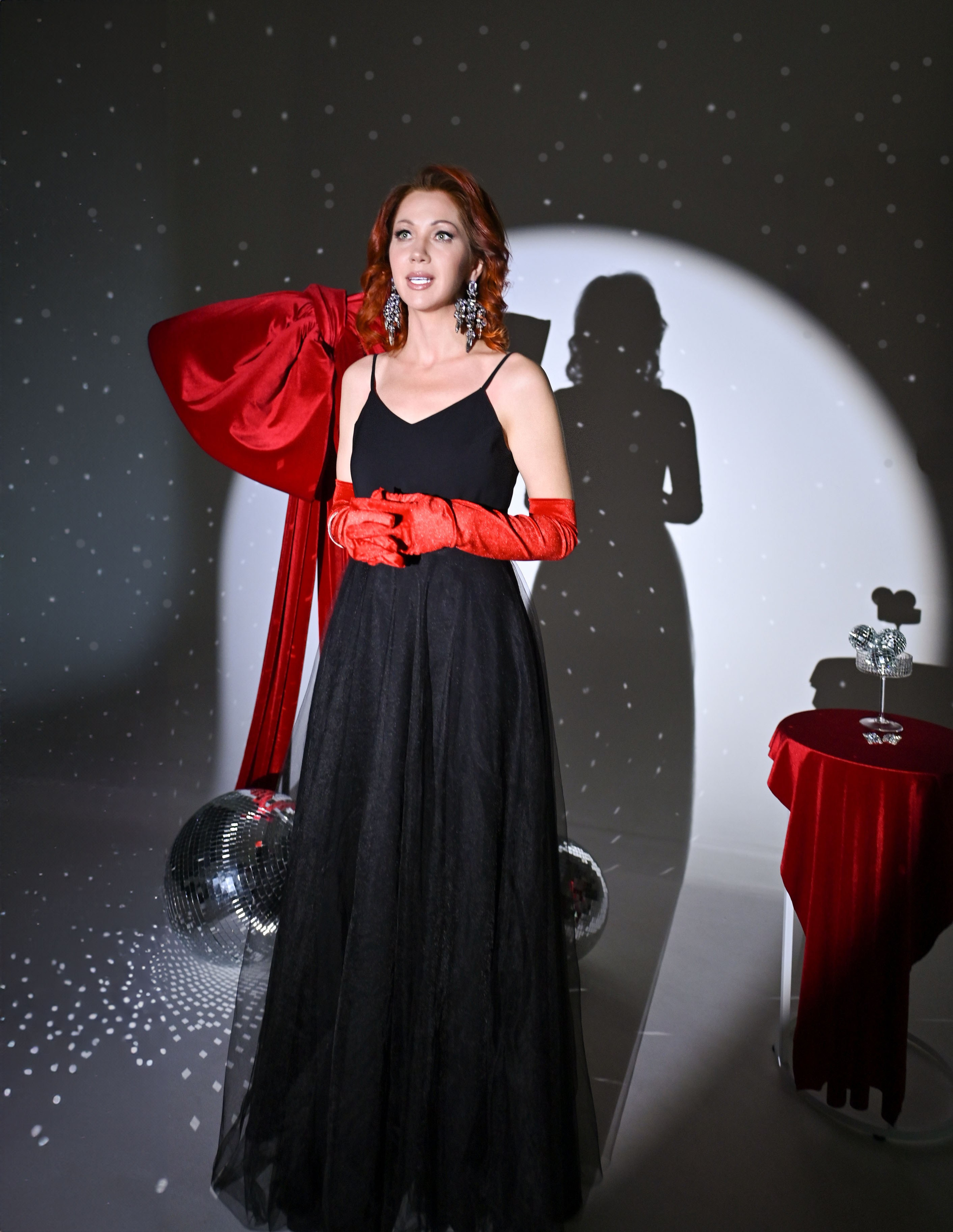 . ZDARONOKIA Репортажный фотограф