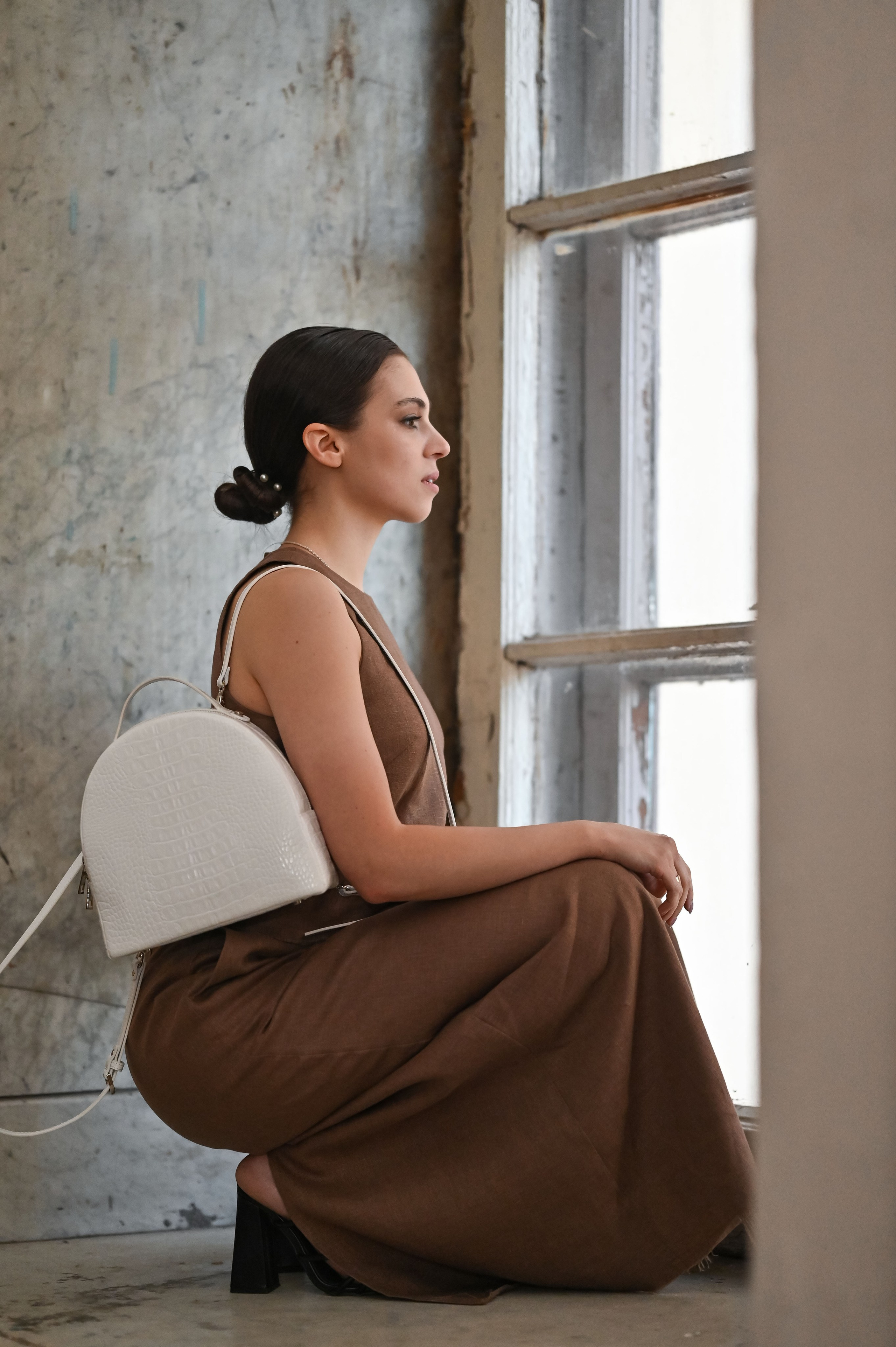 . ZDARONOKIA Репортажный фотограф