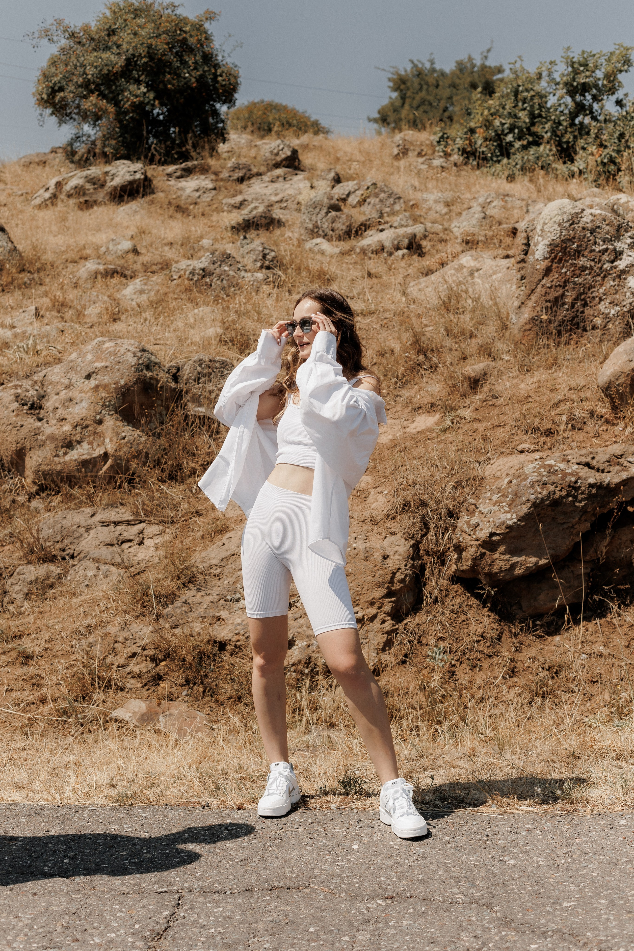 Ольга и Артем (Армения 🇦🇲). Фотограф Кожевникова Виктория