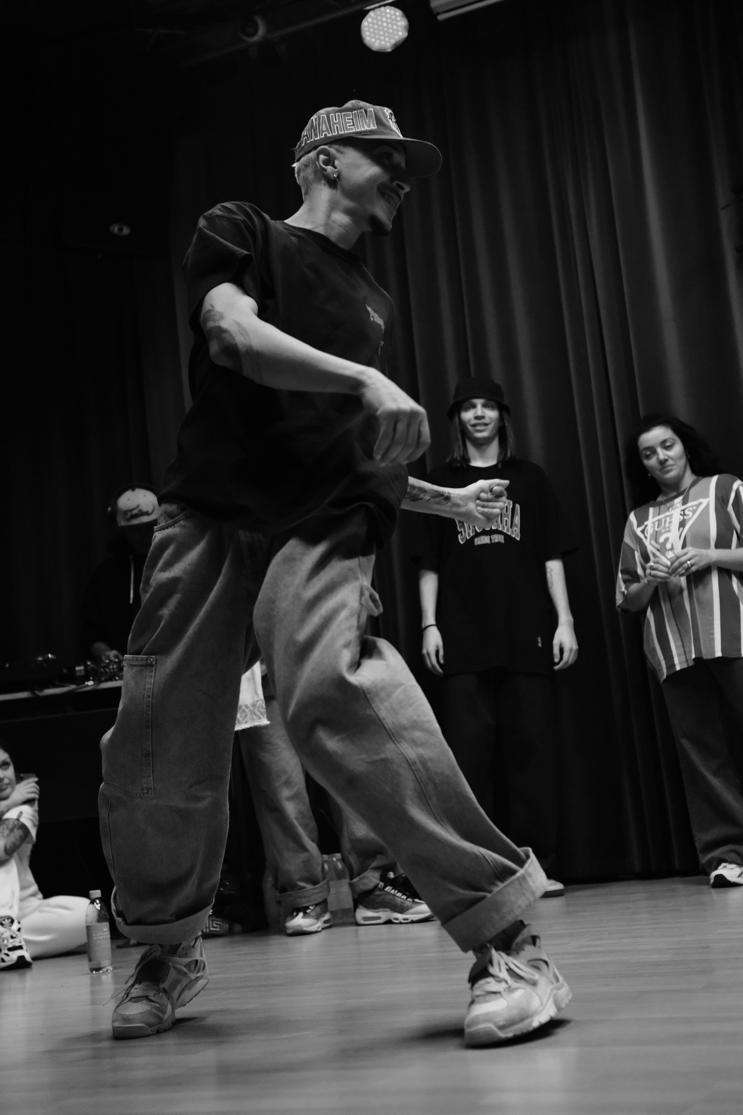 V1 Hip hop & Dj. Фотограф, видеограф в Санкт-Петербурге