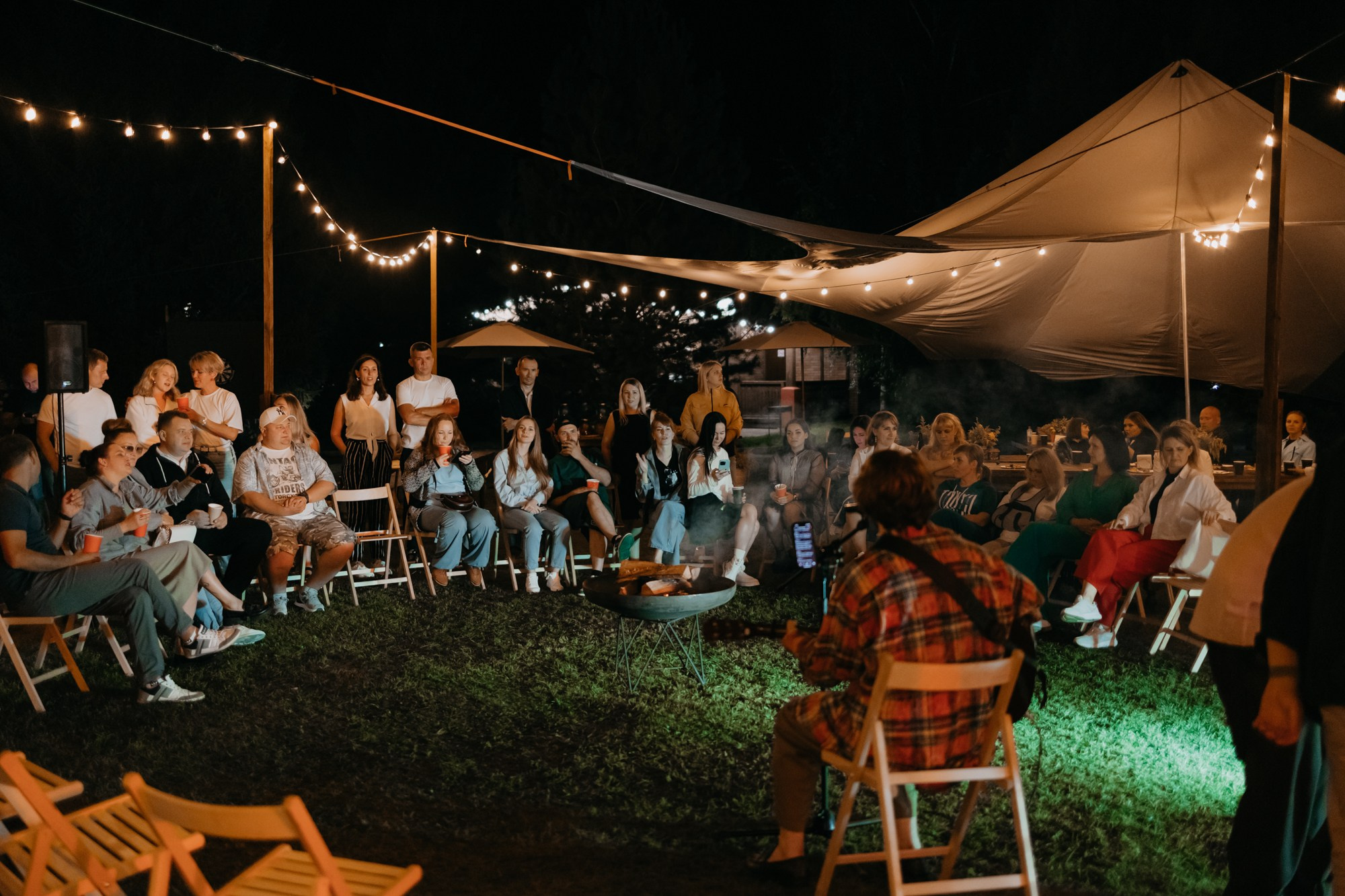 ГУРМАН. Фотограф ваших событий