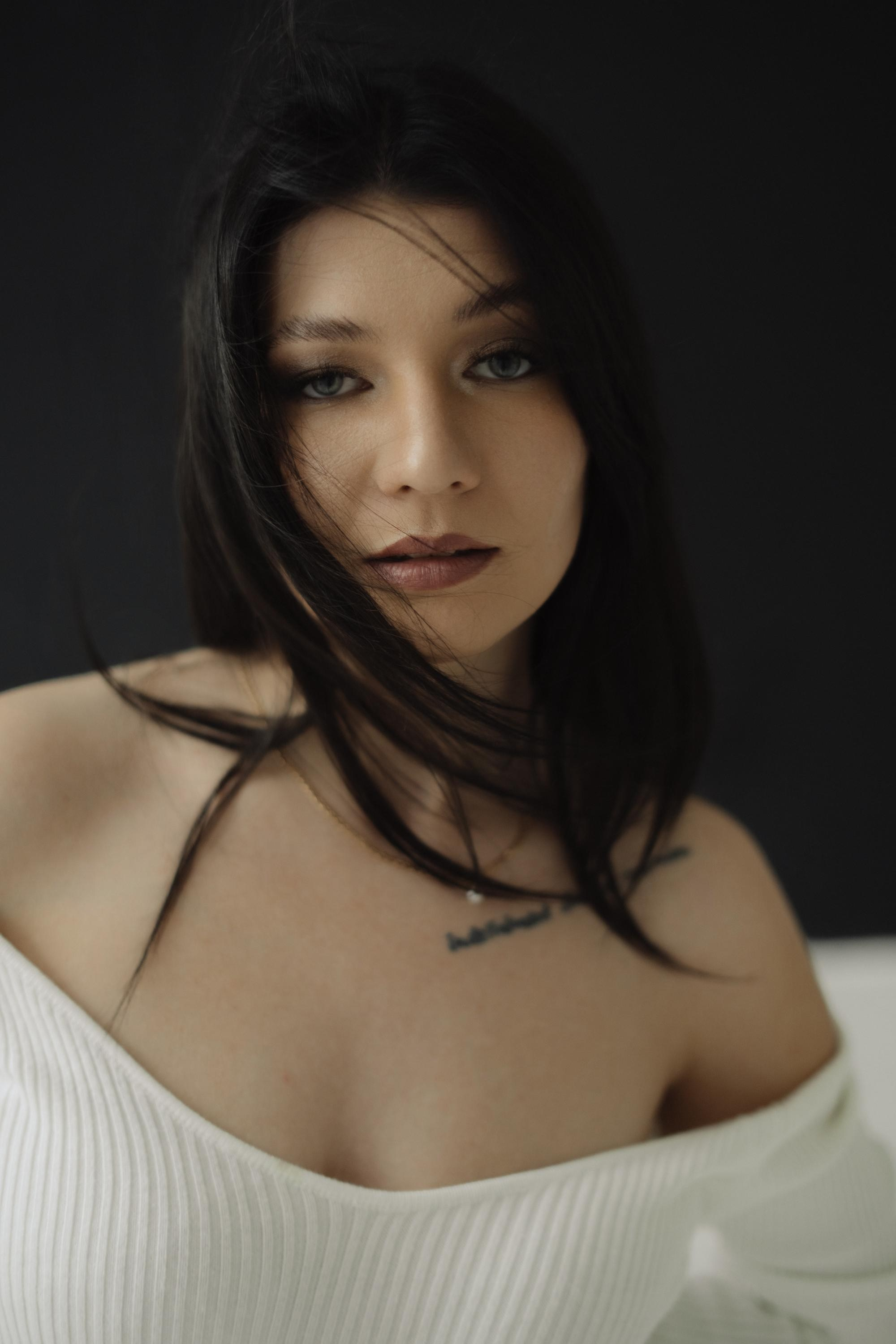 ИНДИВИДУАЛЬНЫЕ СЪЁМКИ. Свадебный фотограф и видеограф в Калуге | Анна Prednaznacheniee