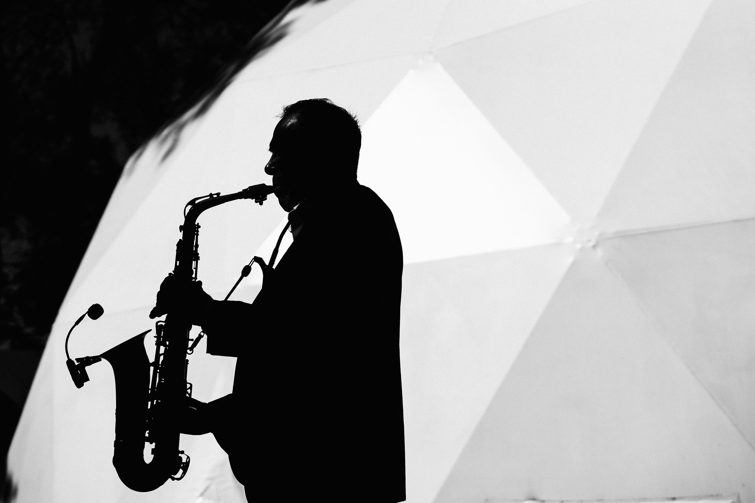 ВЕДУЩИЙ АЗАТ ГАЙСИН, ВИДЕОГРАФ ИЛЬНАР АХМАДУЛЛИН, ШАТЕР М5 ХОТИМ ЕДИМ