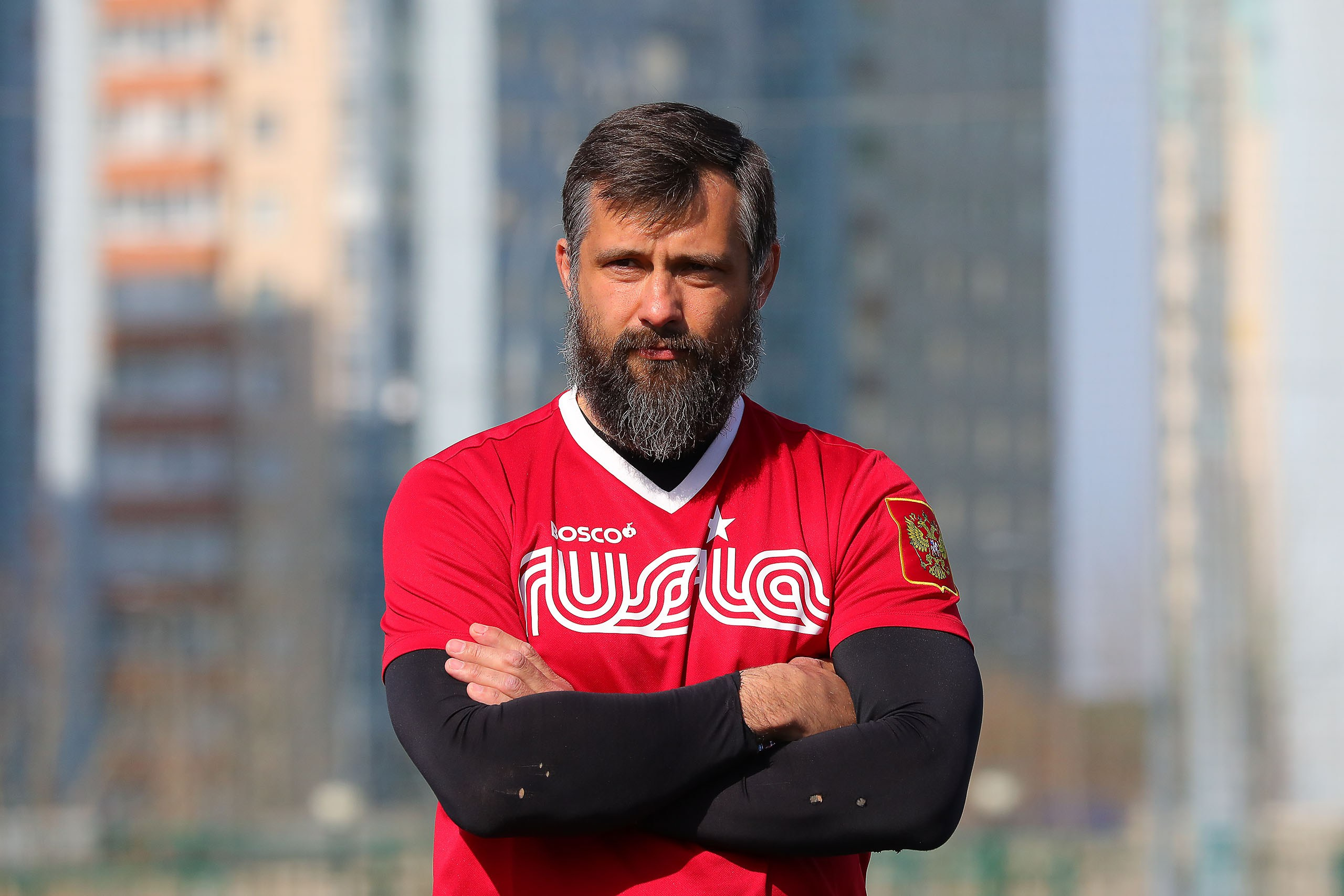 РЕГБИ. Репортажный фотограф в Нижнем Новгороде и Москве Ангелина Ильичева