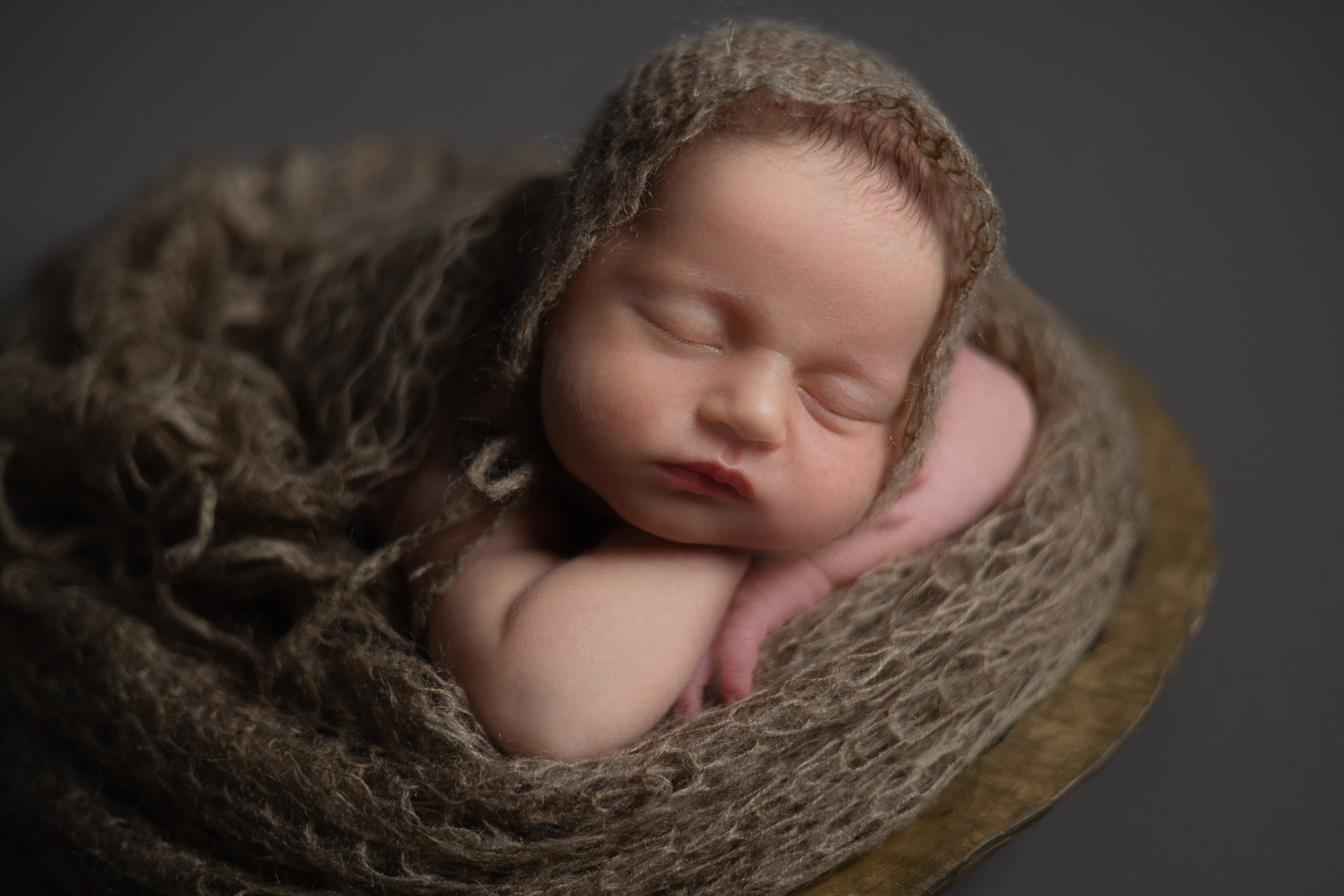 Услуги. Главная