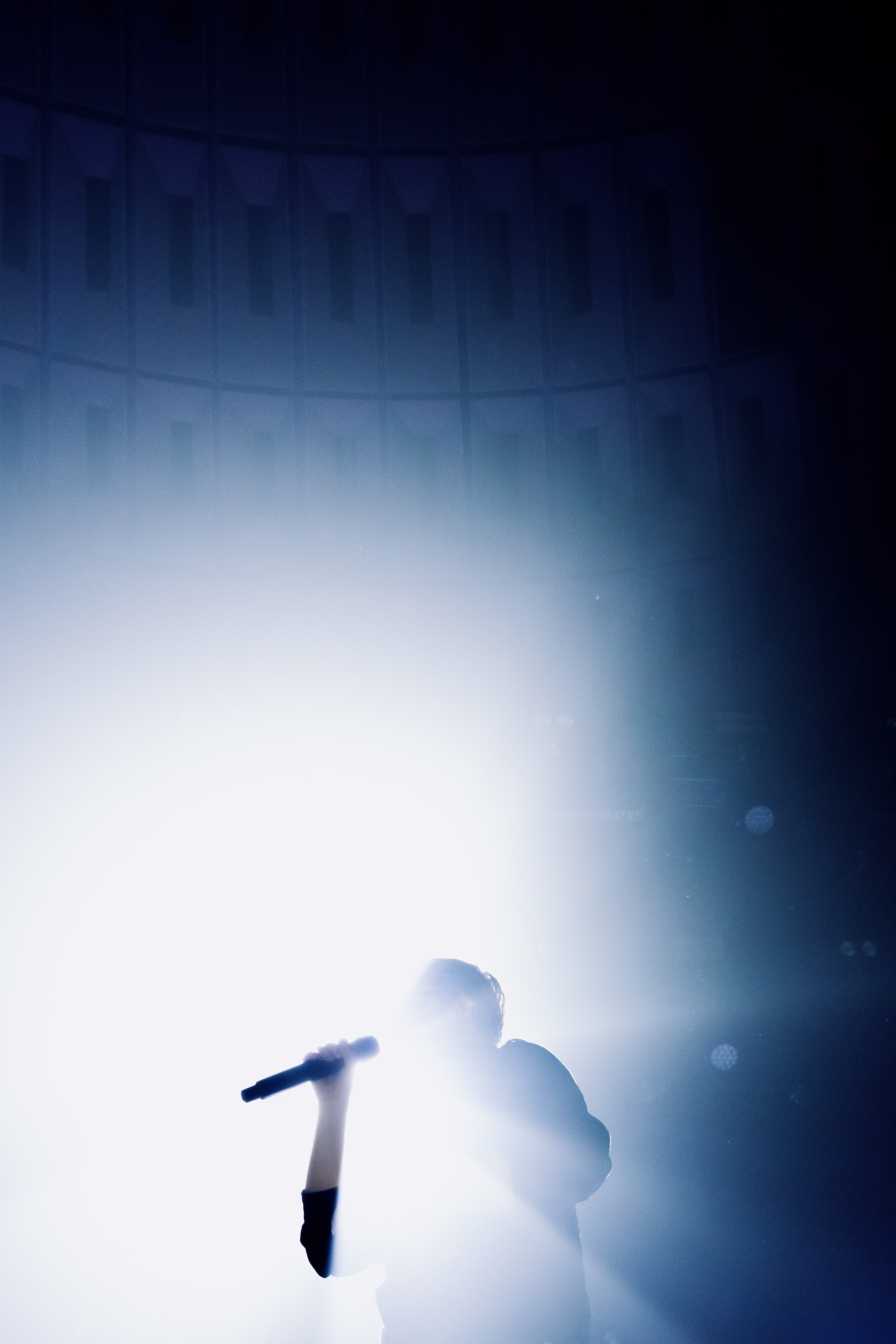 АФФИНАЖ Aurora Concert Hall. Фотограф в Санкт-Петербурге Гладкий Сергей