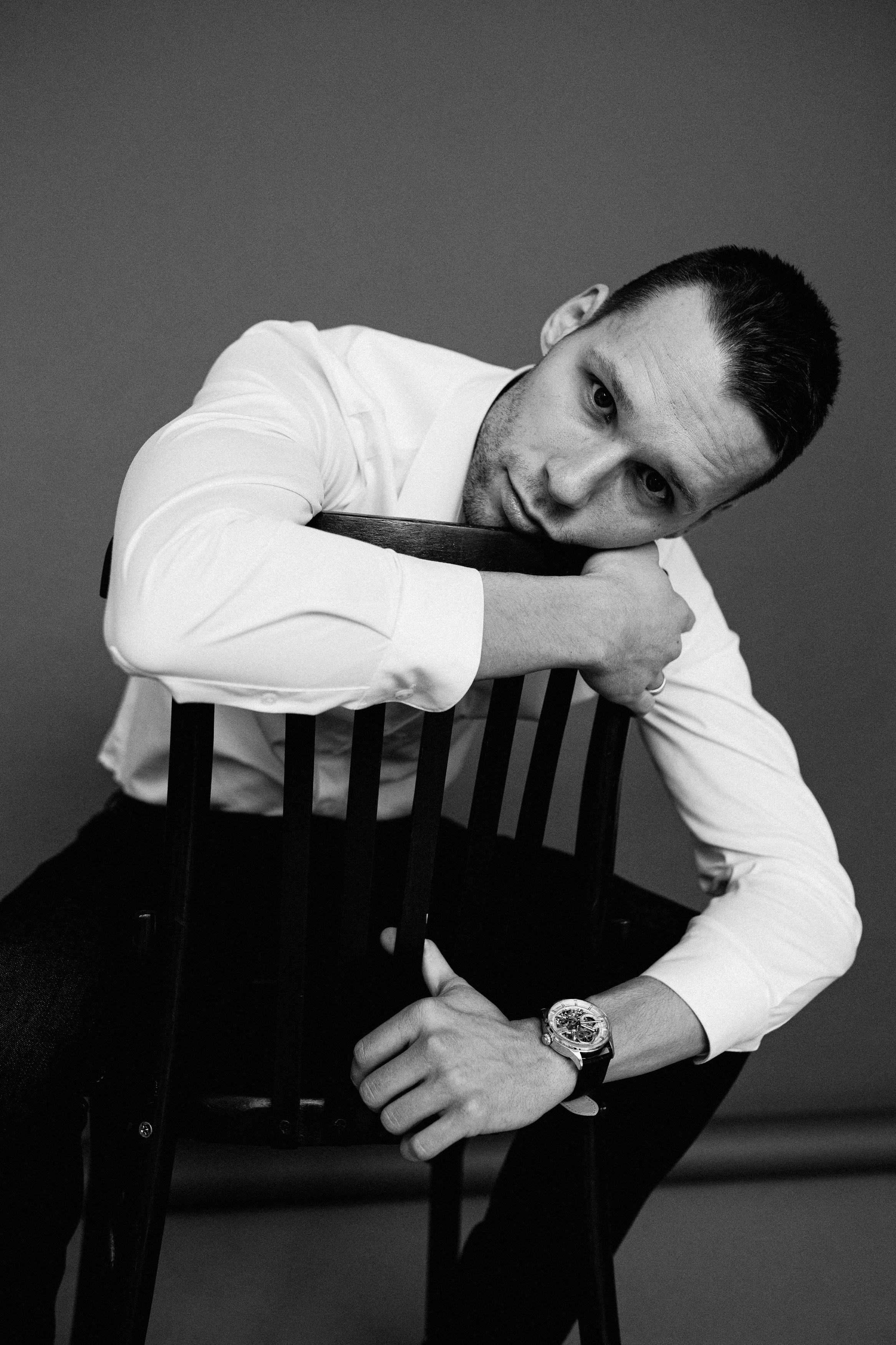 Марк в стране взрослых. Андрейко Надежда