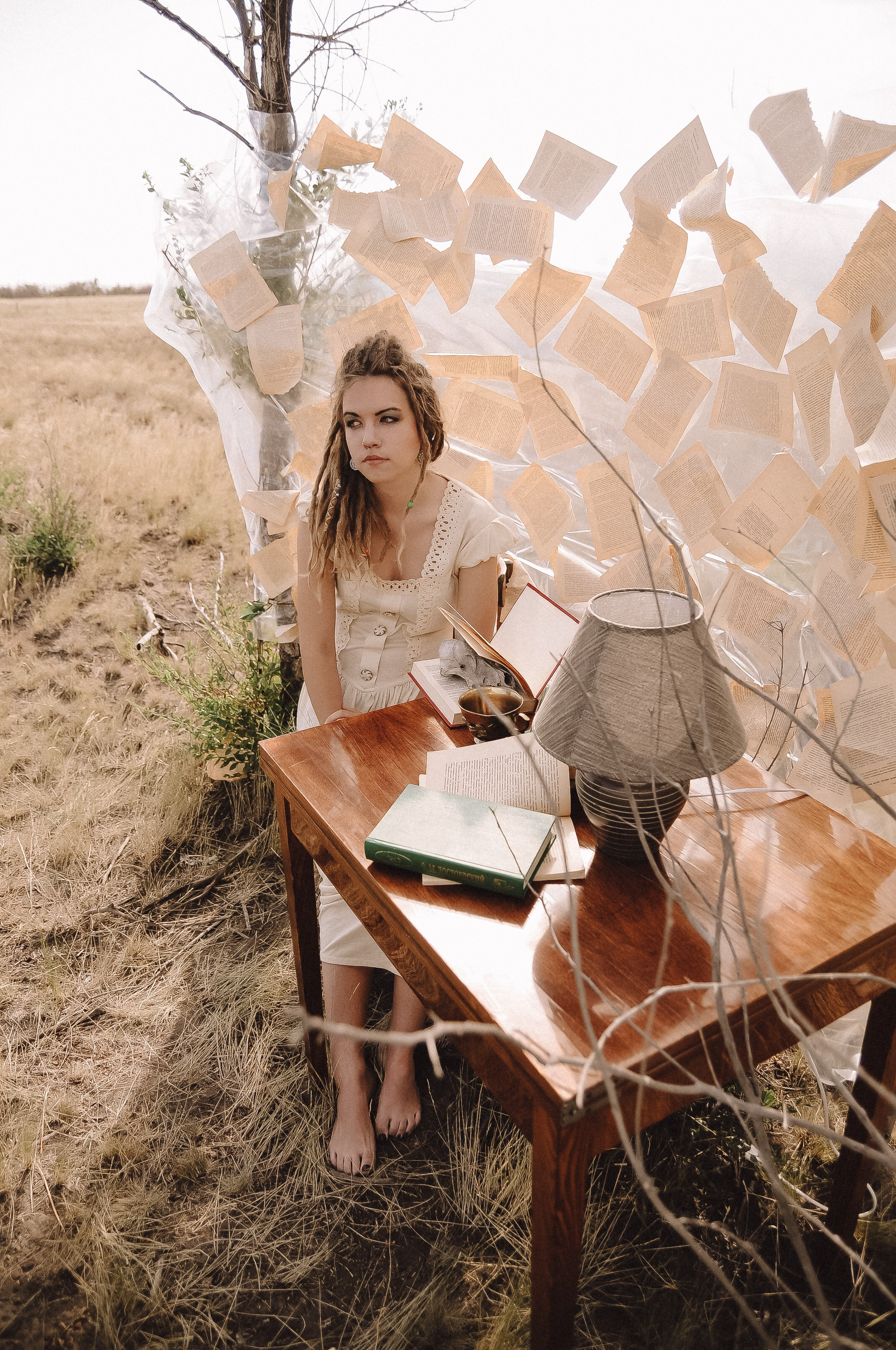 Индивидуальные женские. Андрейко Надежда