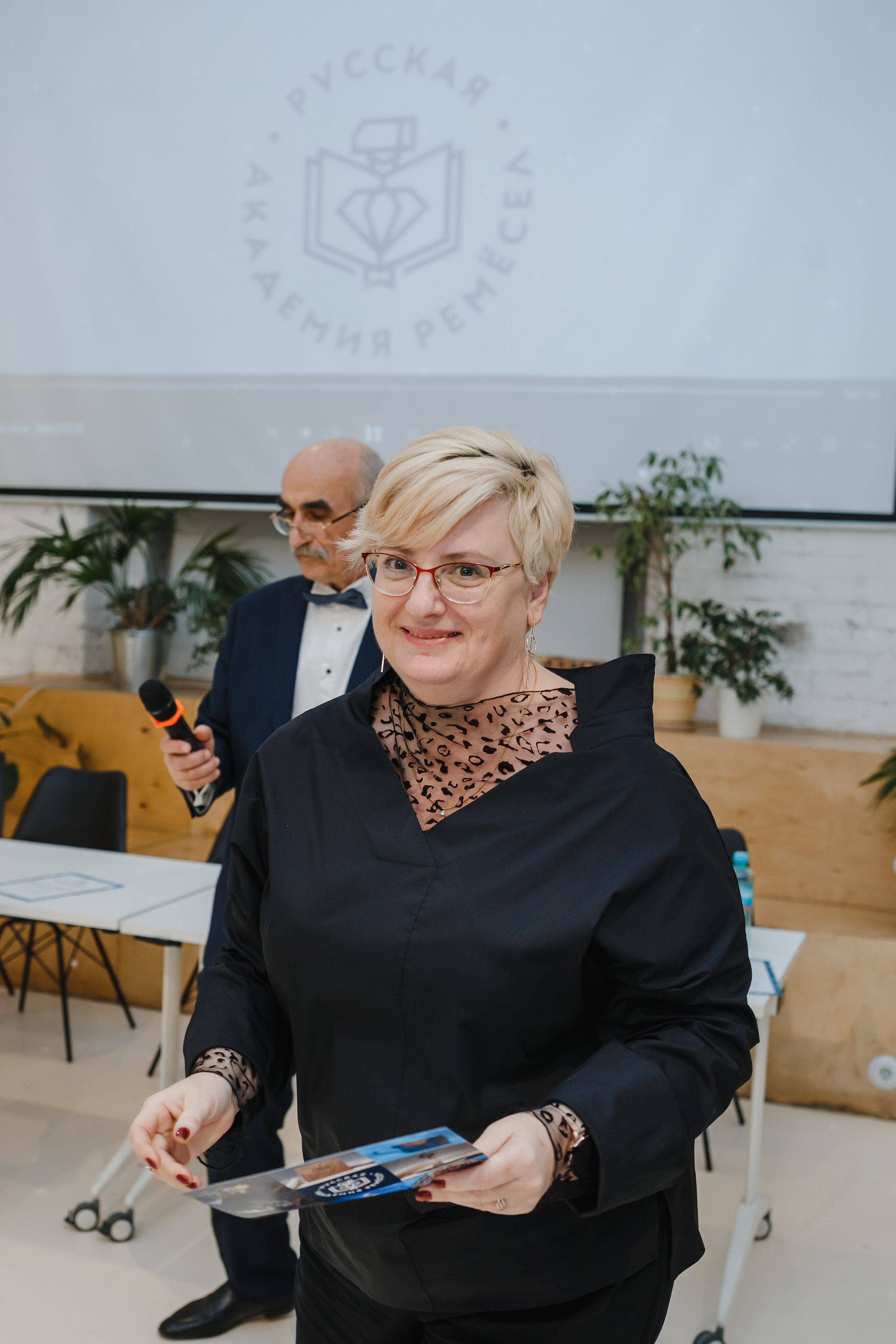 Конкурс дипломных работ курса «Ювелир» РАР. Семейный фотограф Николаева Ольга