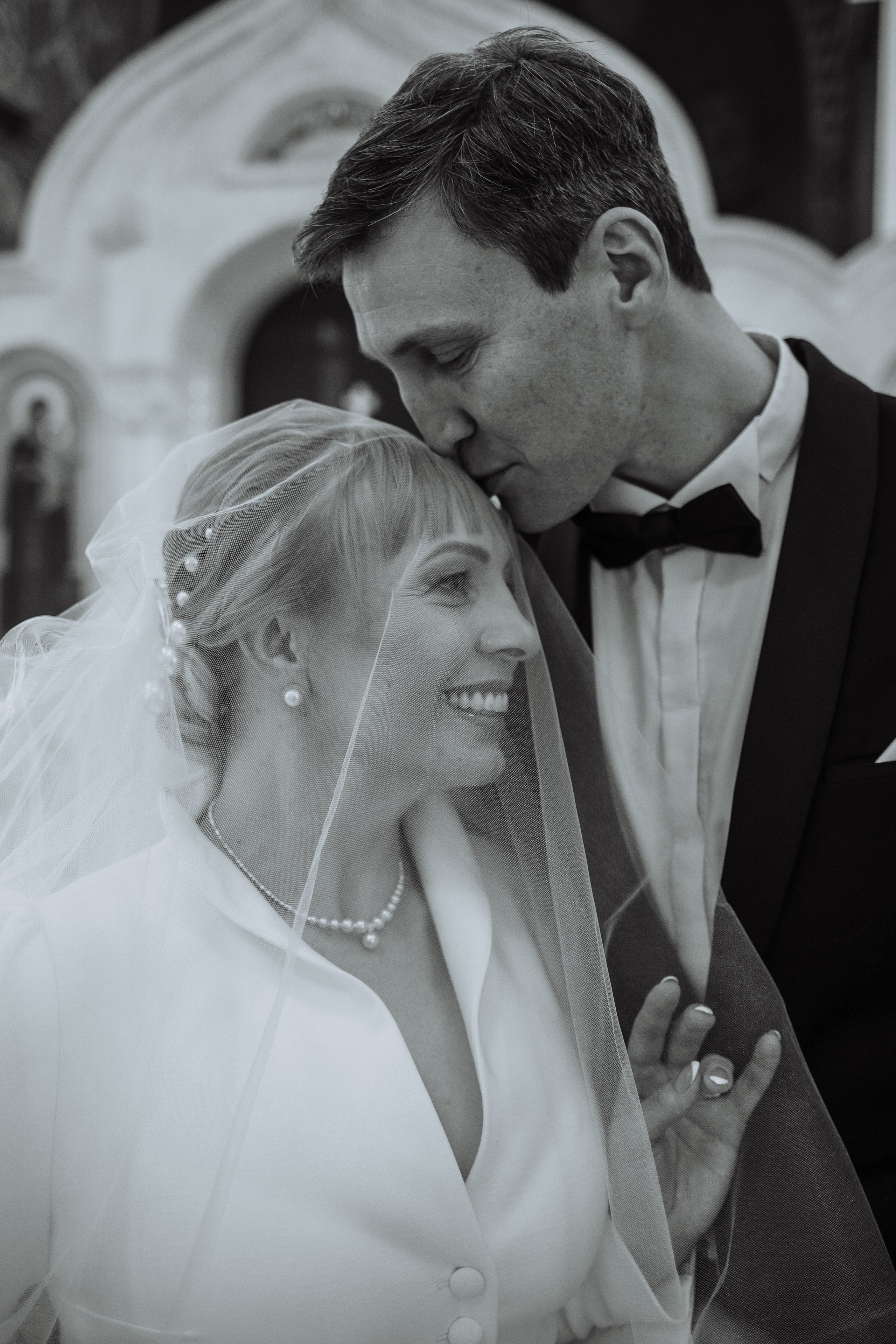 Венчание Александра и Екатерины. Семейный фотограф Николаева Ольга